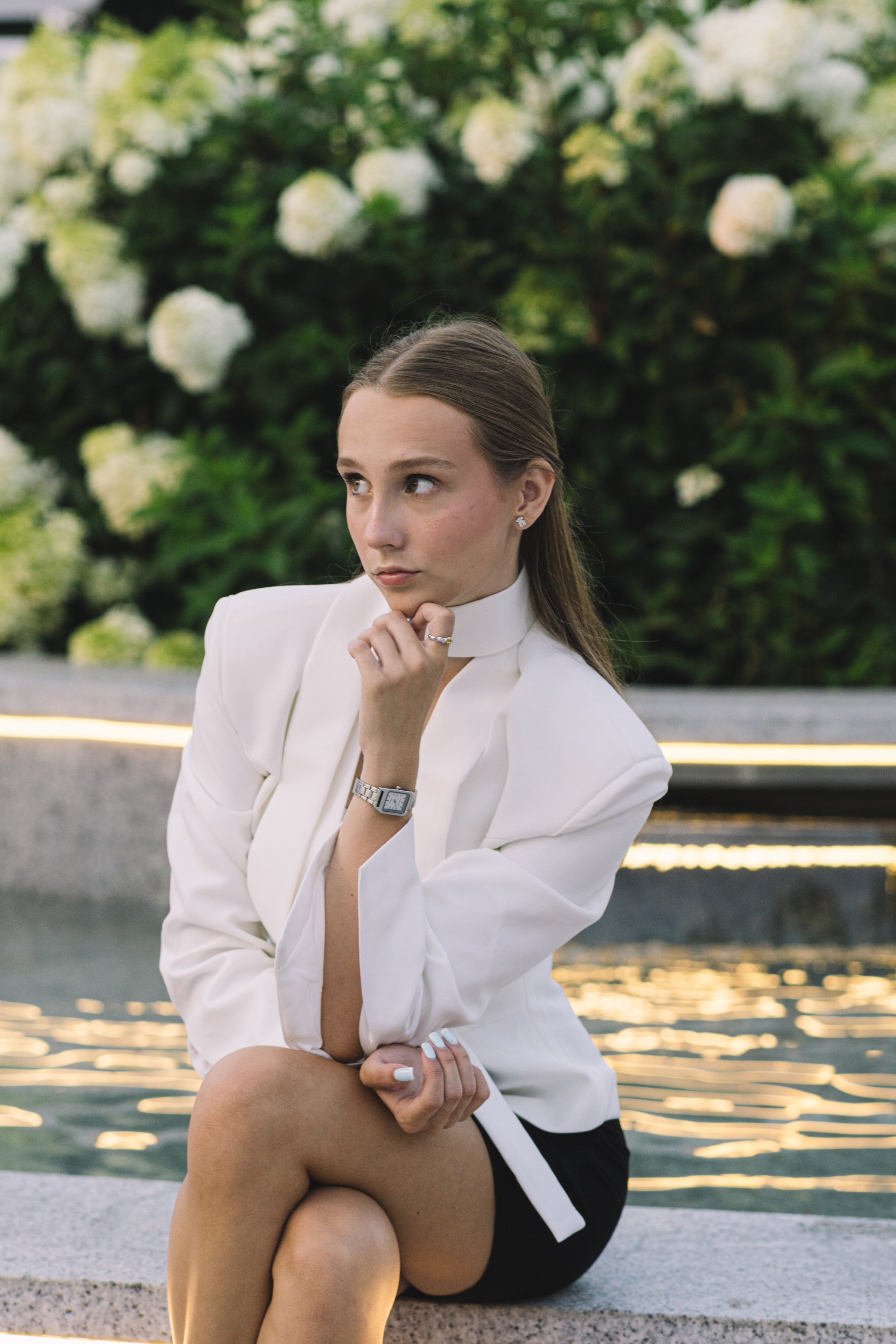 Darya. Я — Алёна и я фотографирую красиво (е)