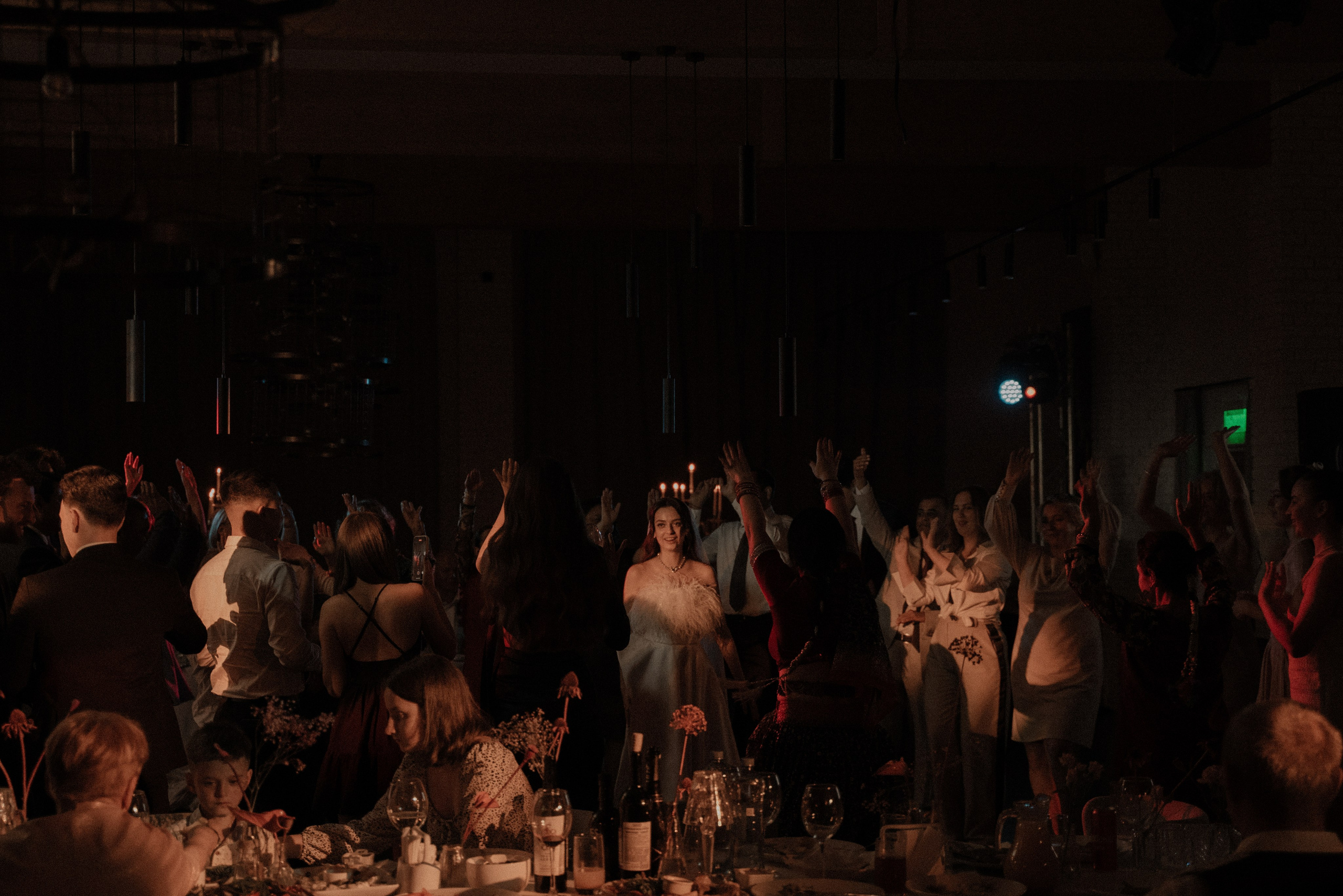 N | N. Свадебный организатор Viktoria.Wedding