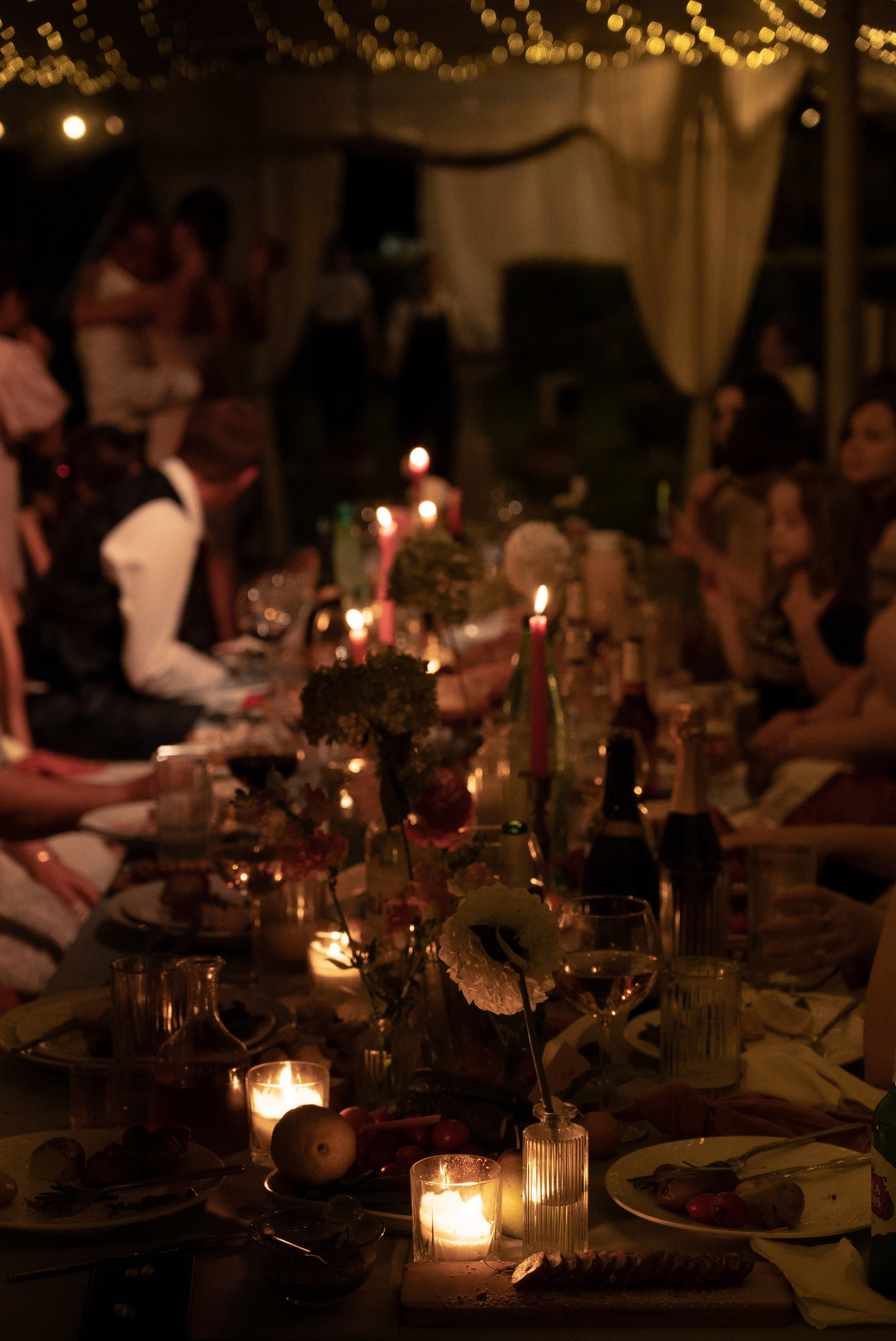 Сочно, с любовью. Свадебный организатор Viktoria.Wedding