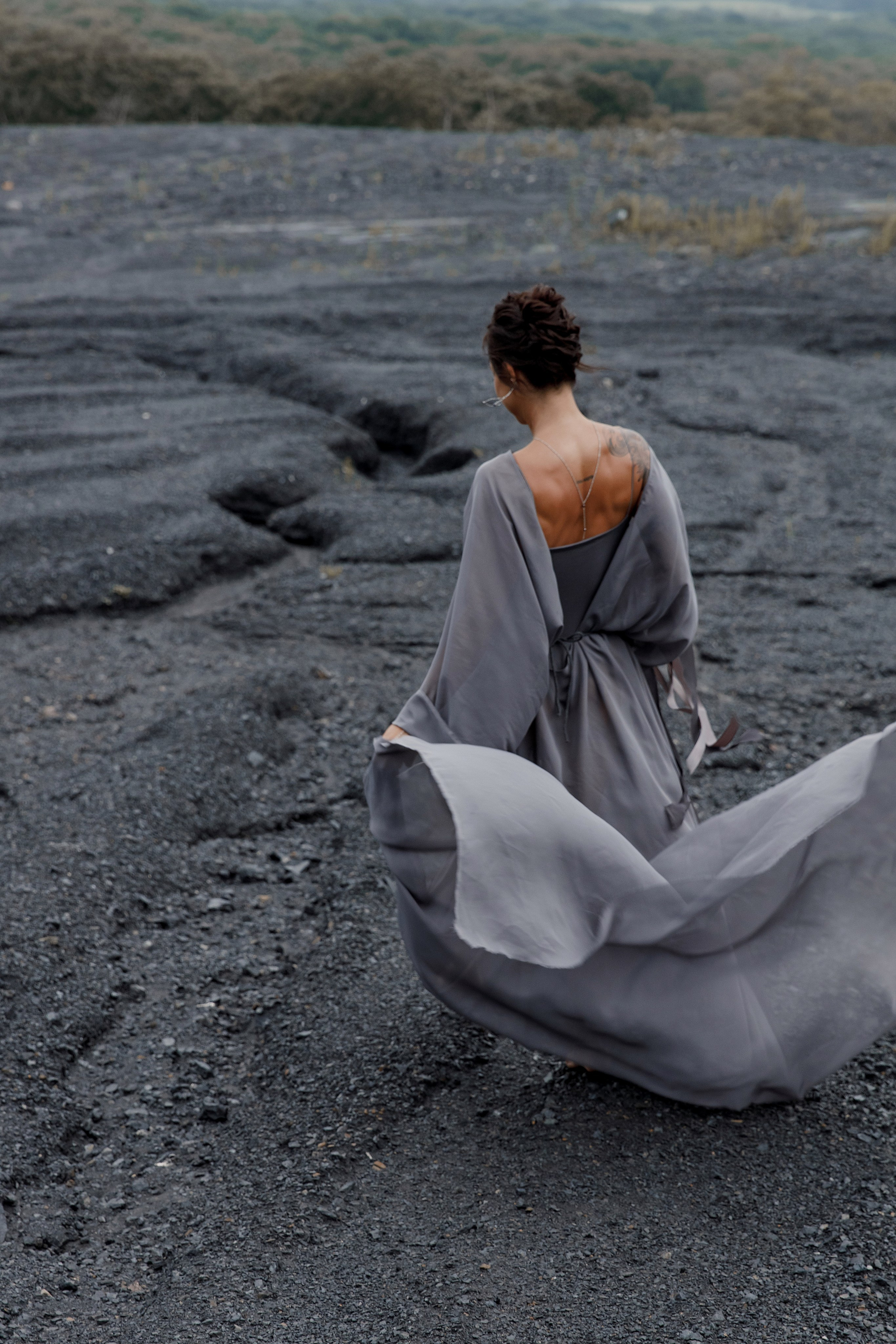 Отзывы. Свадебный фотограф Санкт-Петербург  Москва