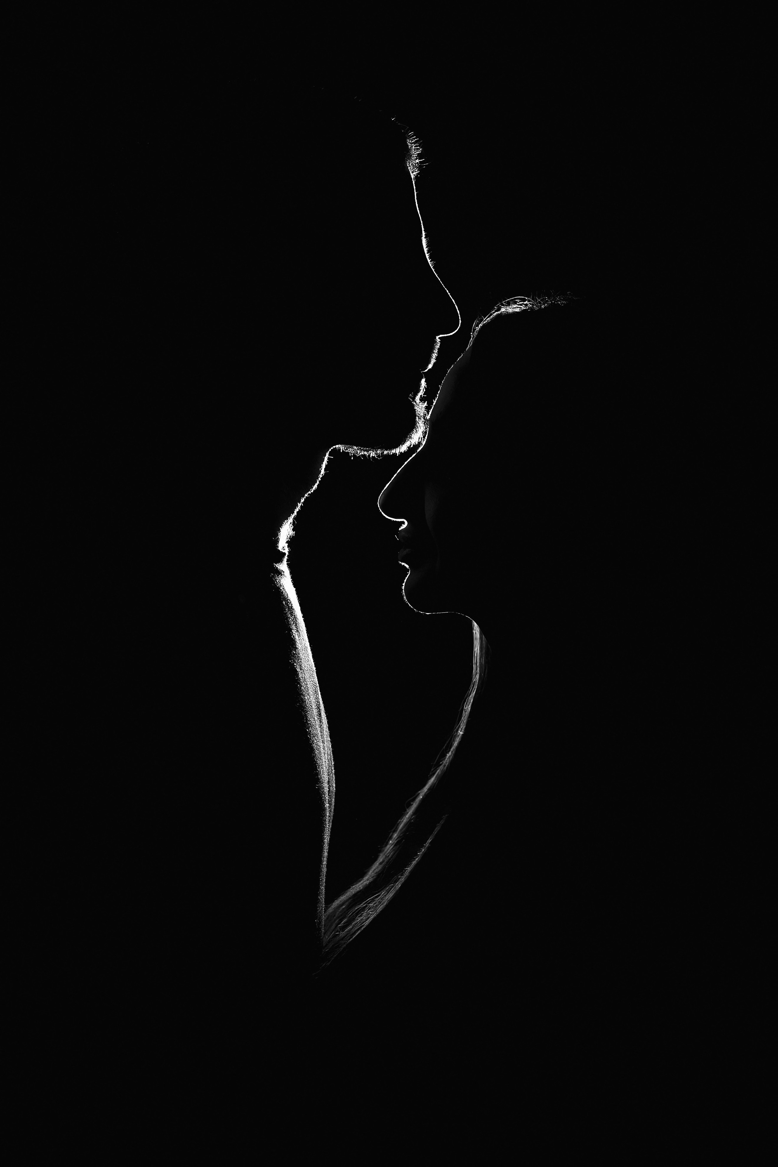 Услуги. Семейный фотограф Москва