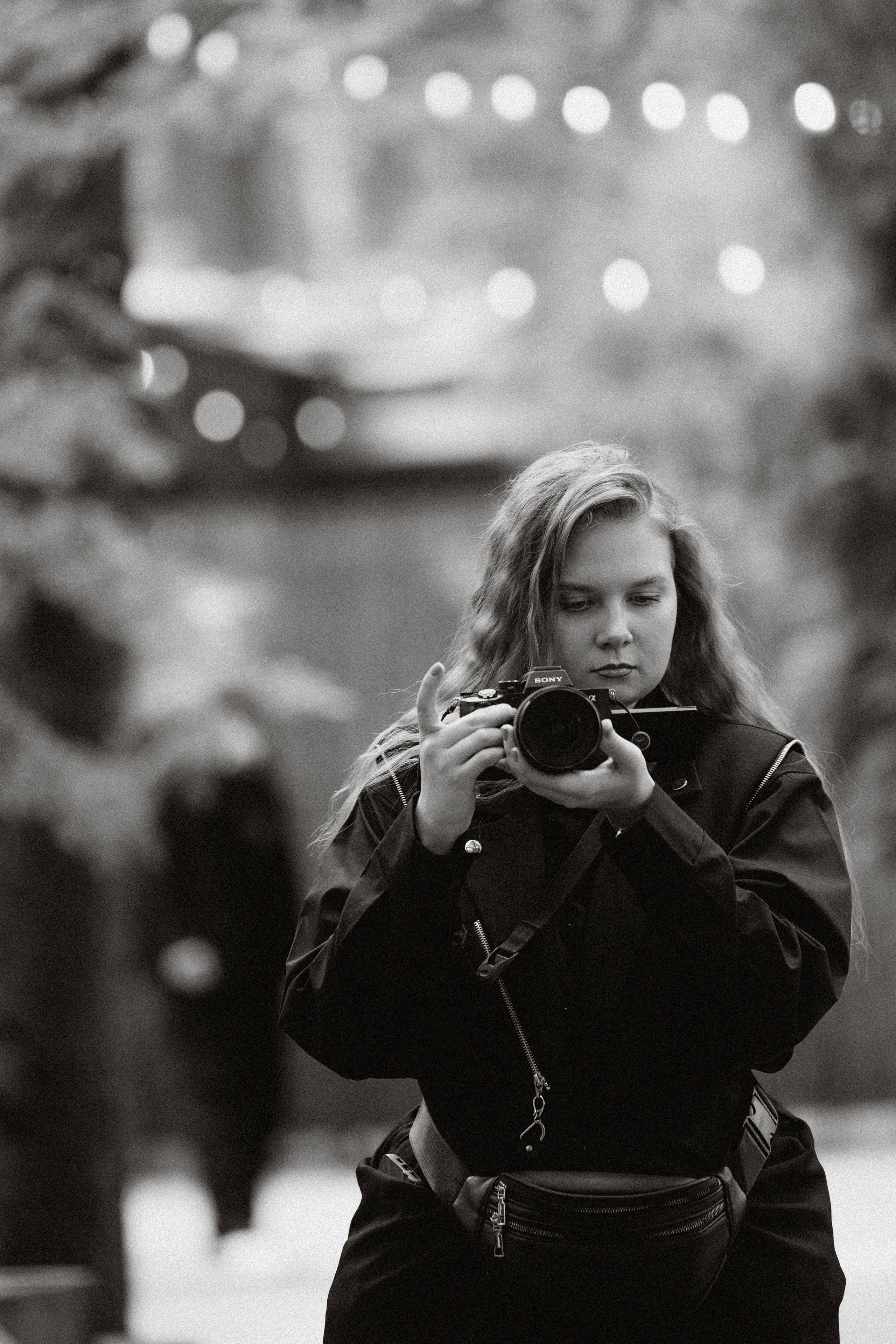 БЭК серия для организаторов. Эстетичный свадебный репортаж в любом городе страны