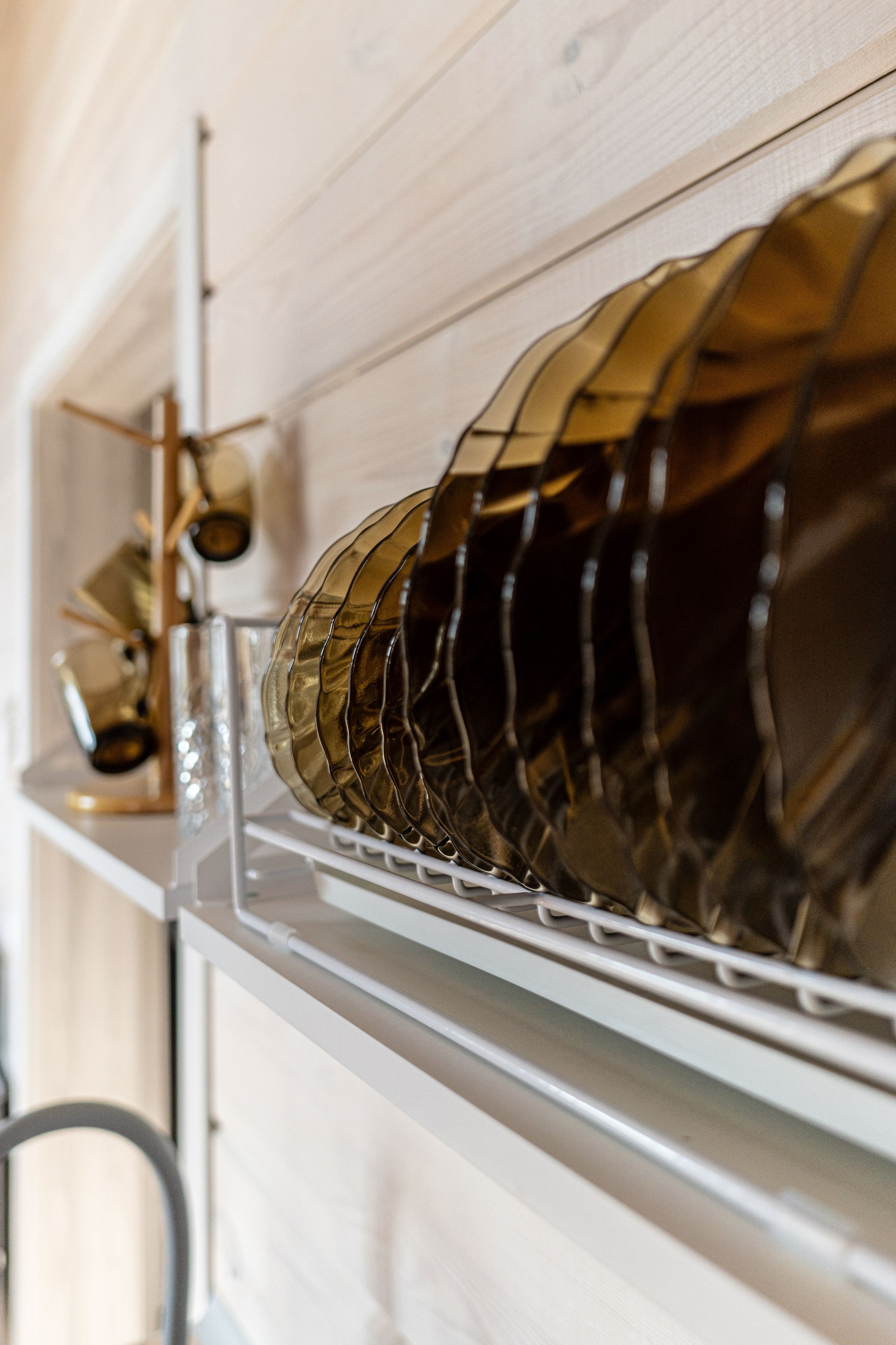 Полянка. Анастасия Паршукова — фотограф Шерегеш Новосибирск