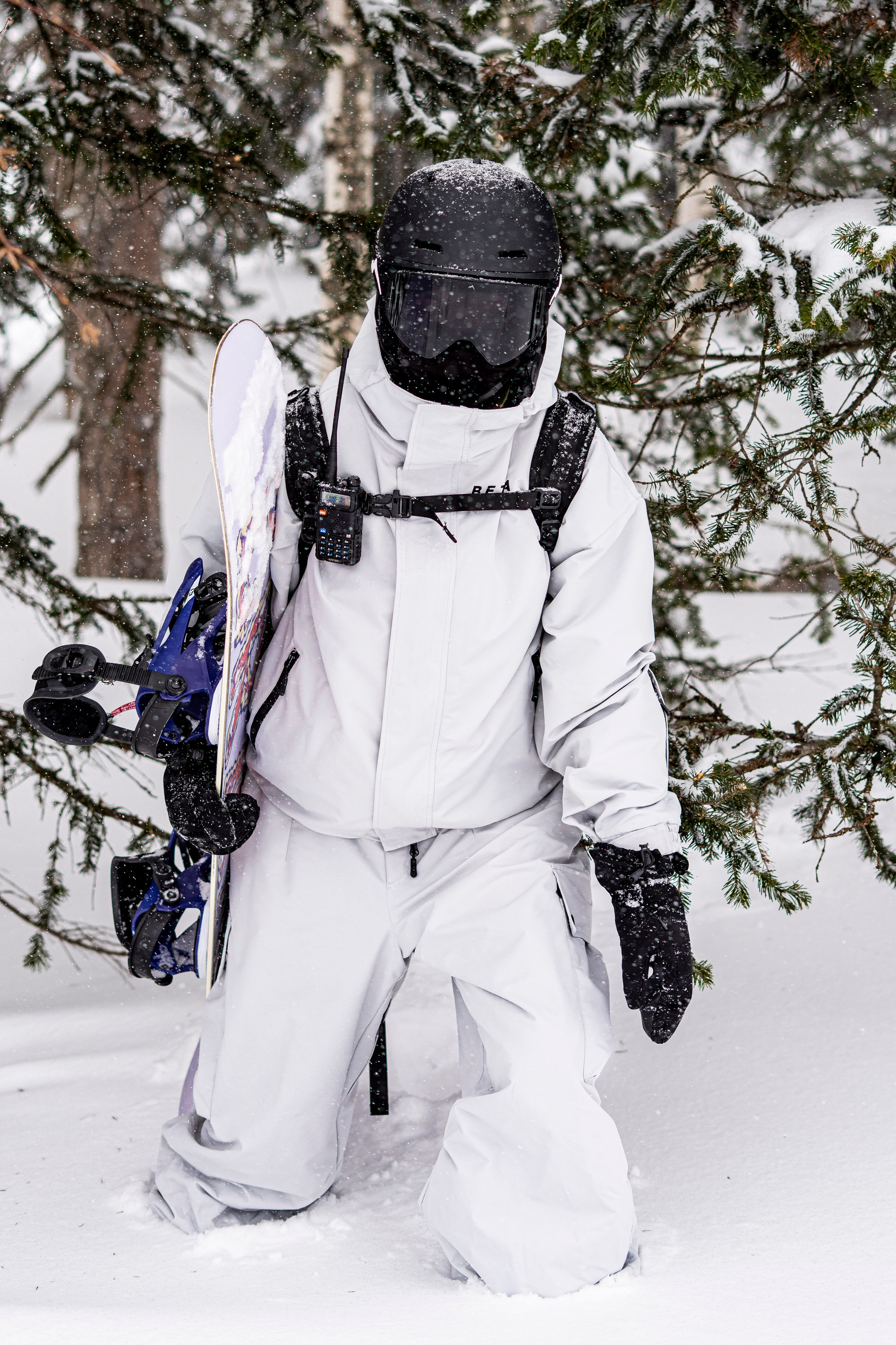 Тур. Анастасия Паршукова — фотограф Шерегеш Новосибирск