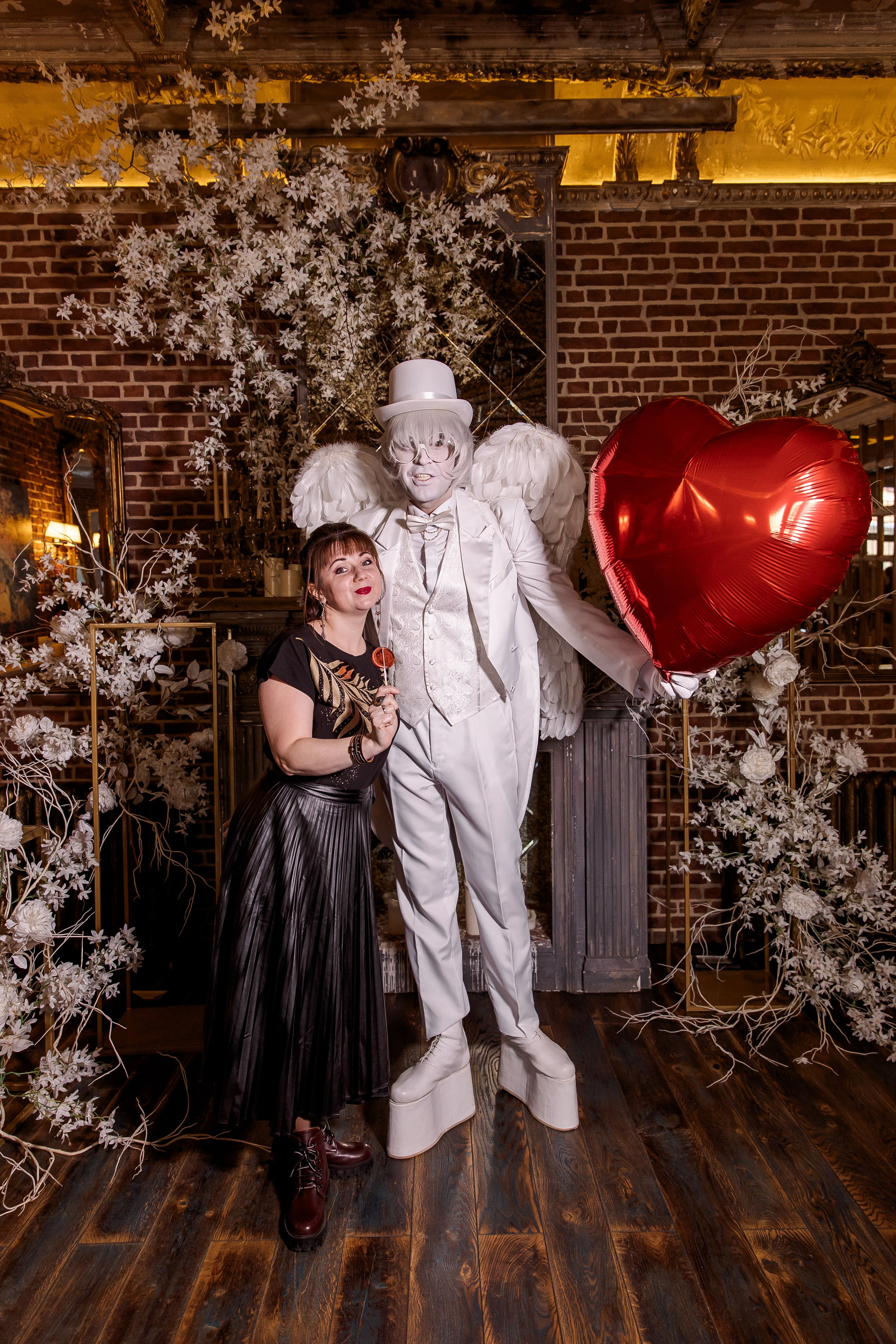 Караоке квиз-девичник. Свадебный и семейный фотограф в Челябинске Юлия Ишимова