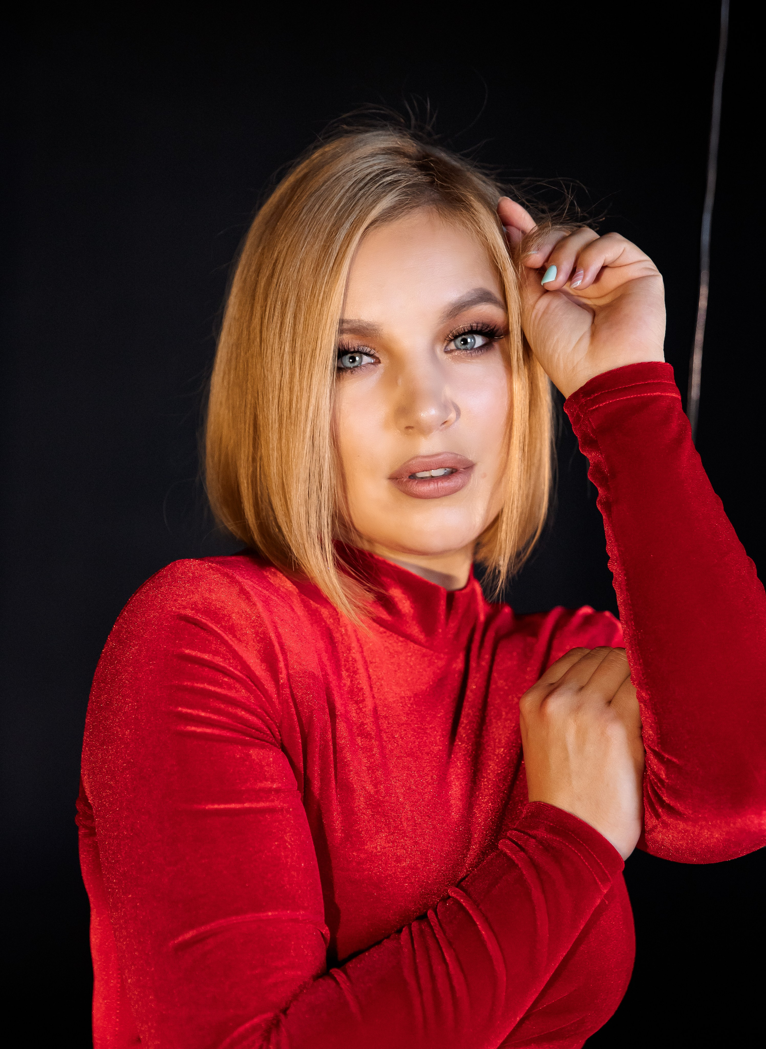 Александра. Свадебный и семейный фотограф в Челябинске Юлия Ишимова