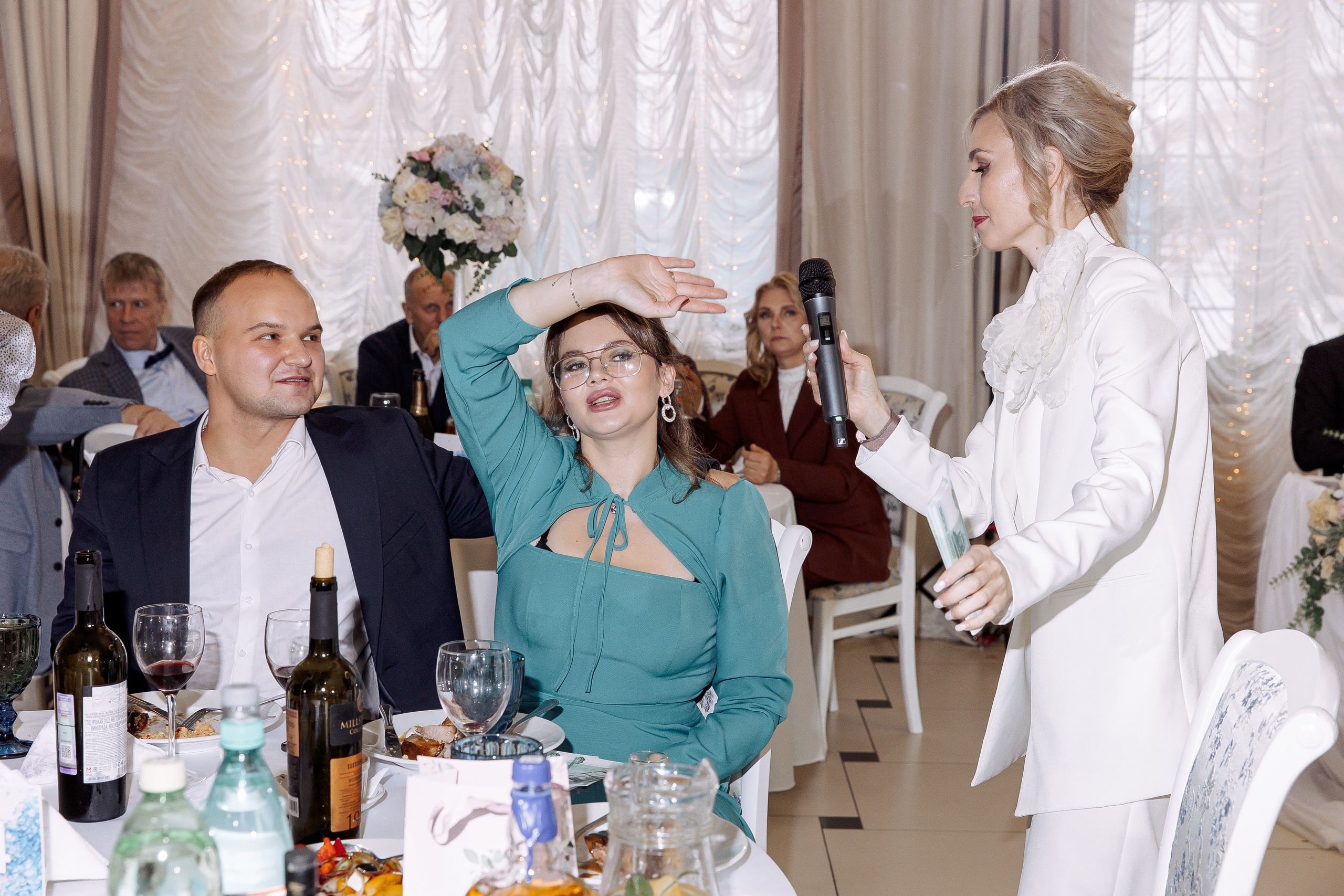 Владислава и Никита. Свадебный и семейный фотограф в Челябинске Юлия Ишимова