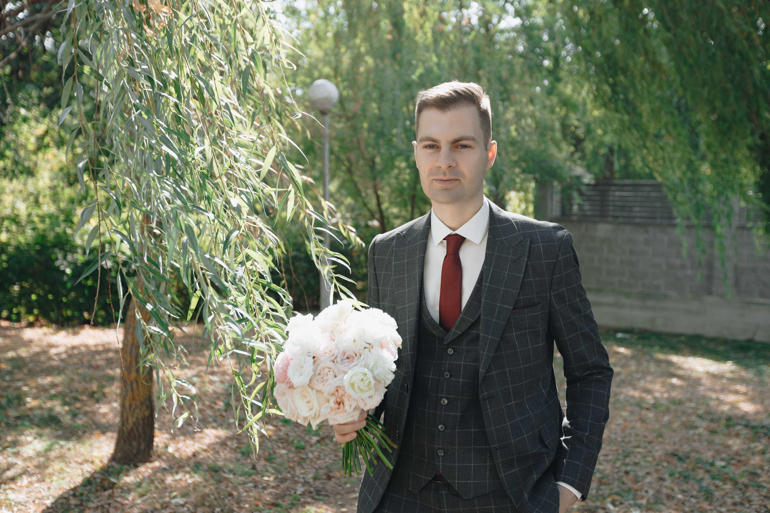 В+И. Свадебный семейный фотограф и видеограф Гомель Минск Беларусь Европа