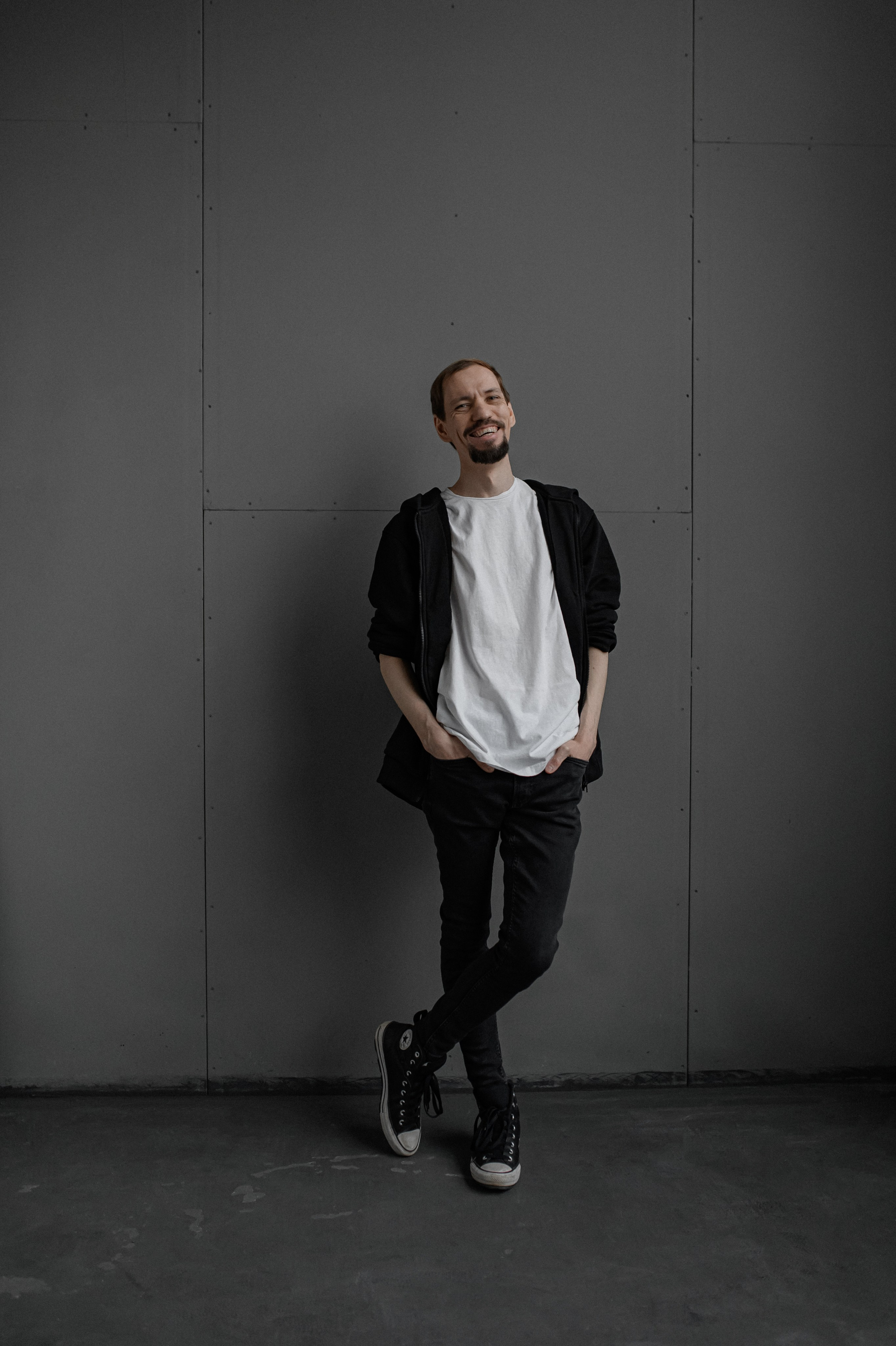 Дмитрий. Www.ostermiller.ru