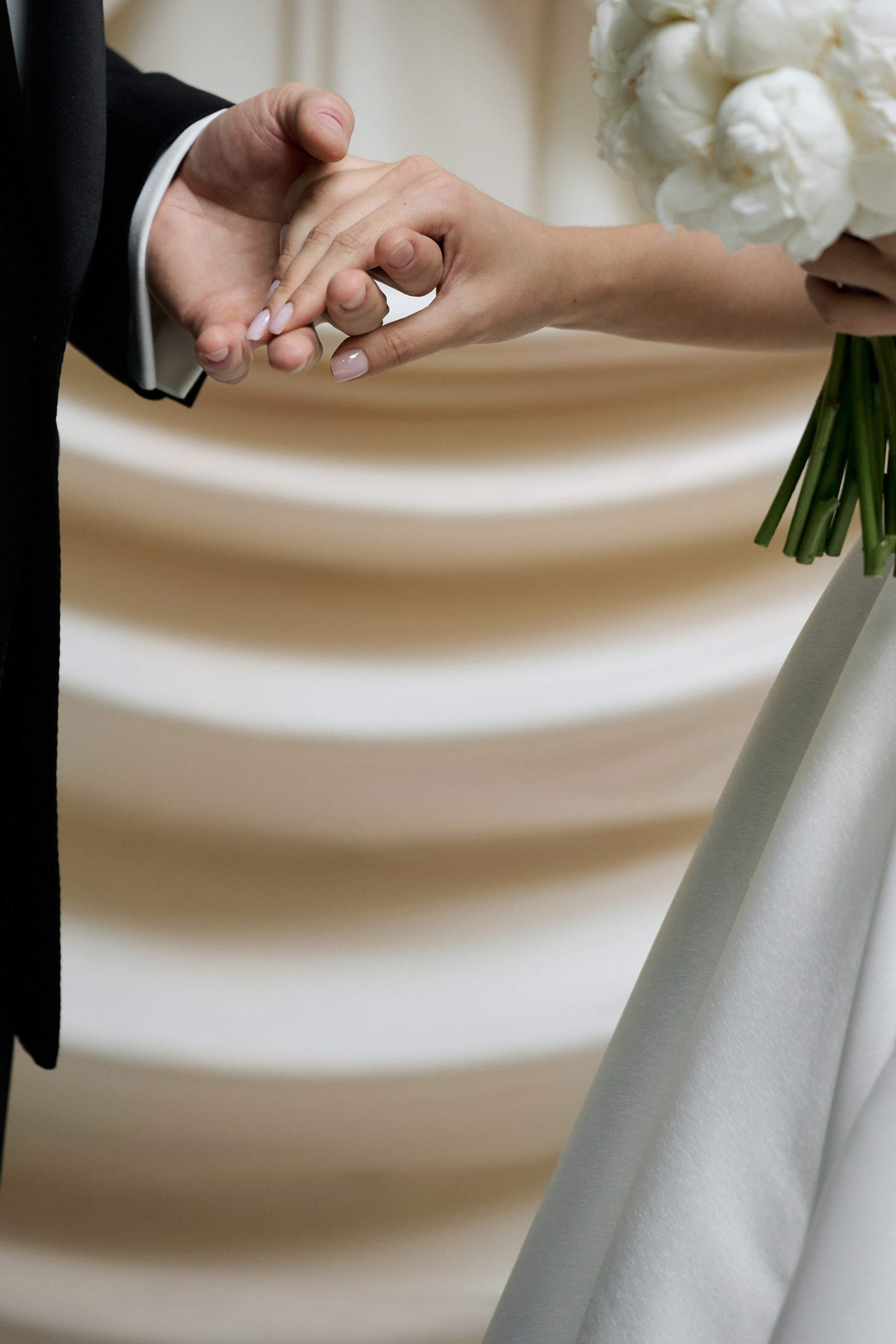 Vlad | Chris. Свадебный фотограф Сергей Скрипник