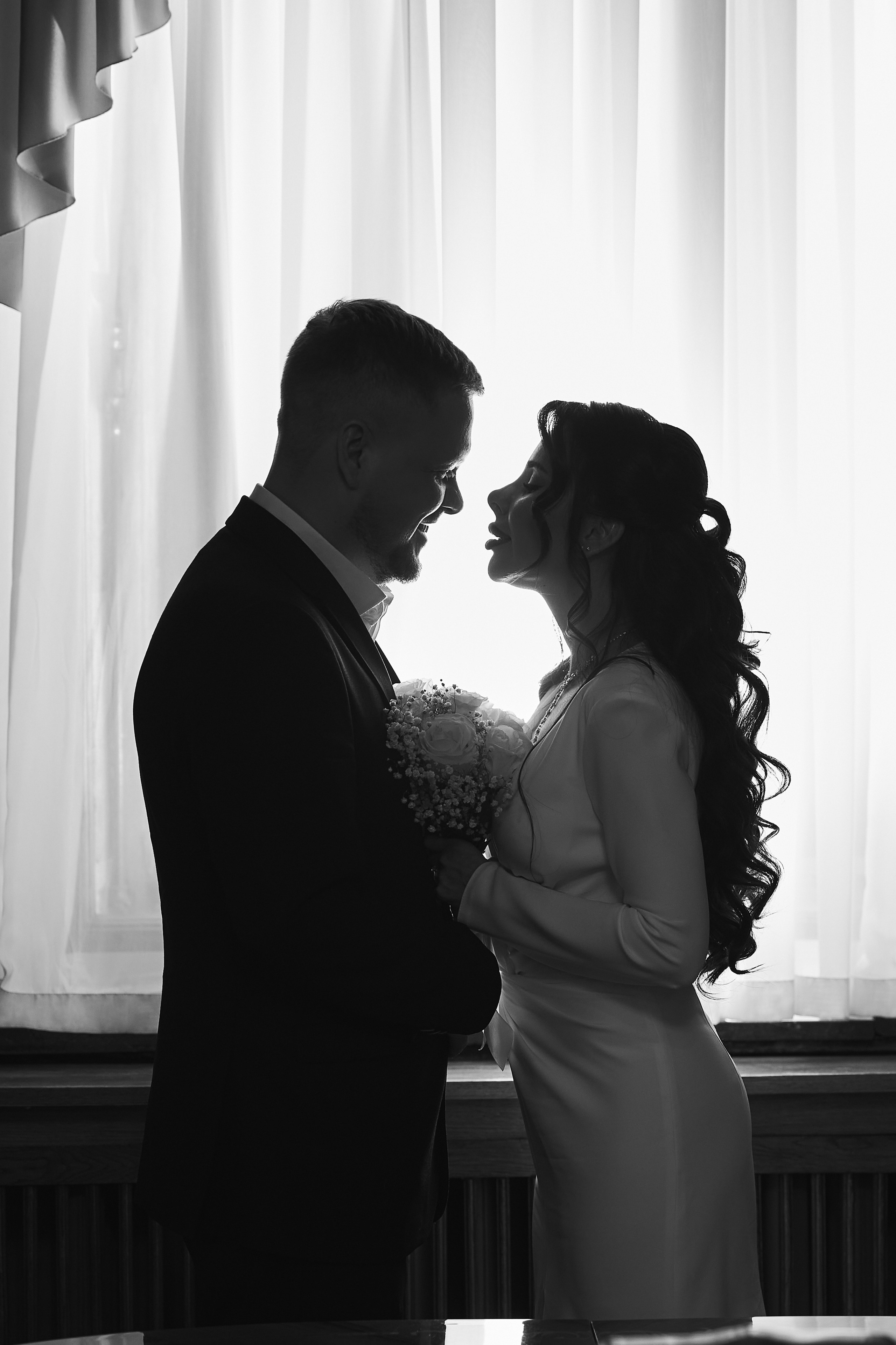 Портфолио. Портретный фотограф в Санкт-Петербурге Дмитриева Наталия