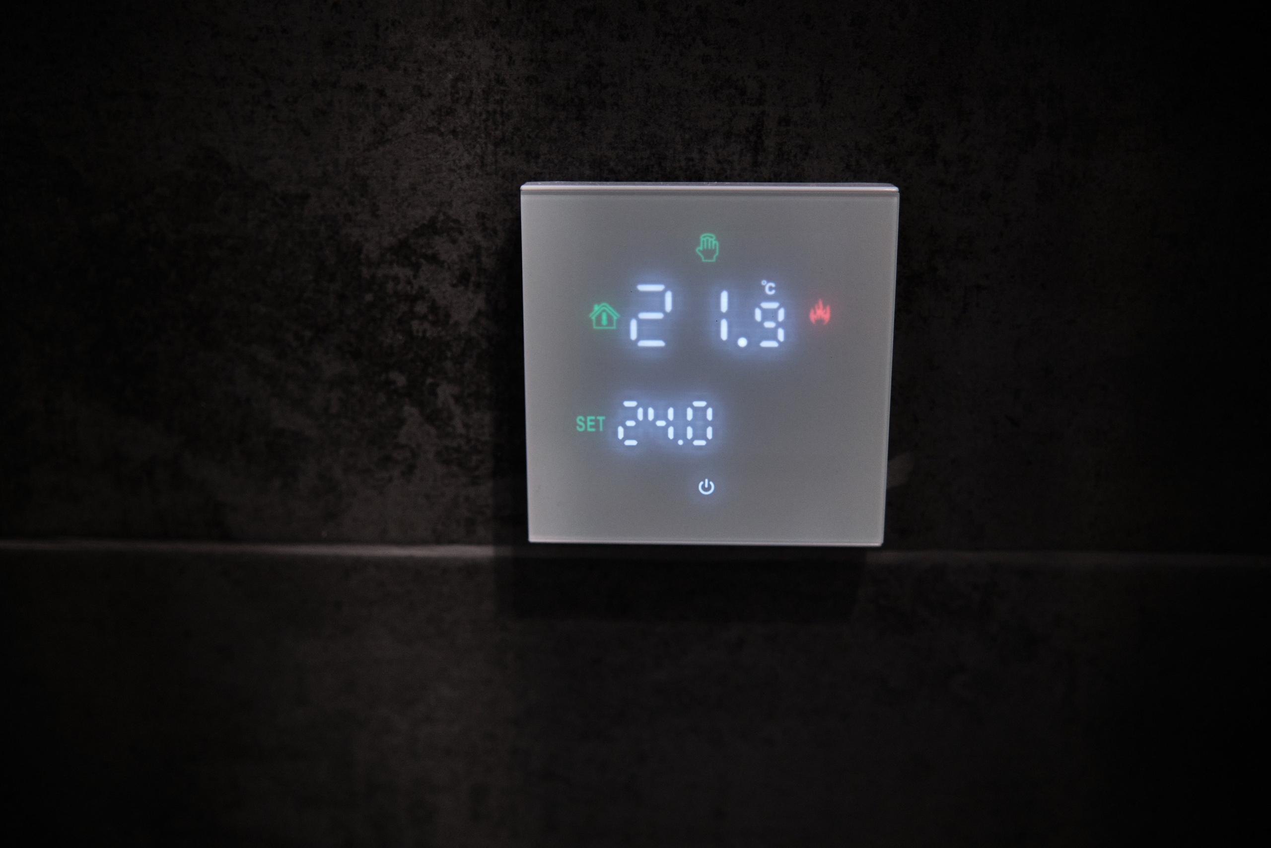 Славянская 193. Свадебный и семейный фотограф в Новокузнецке Иван Иванов