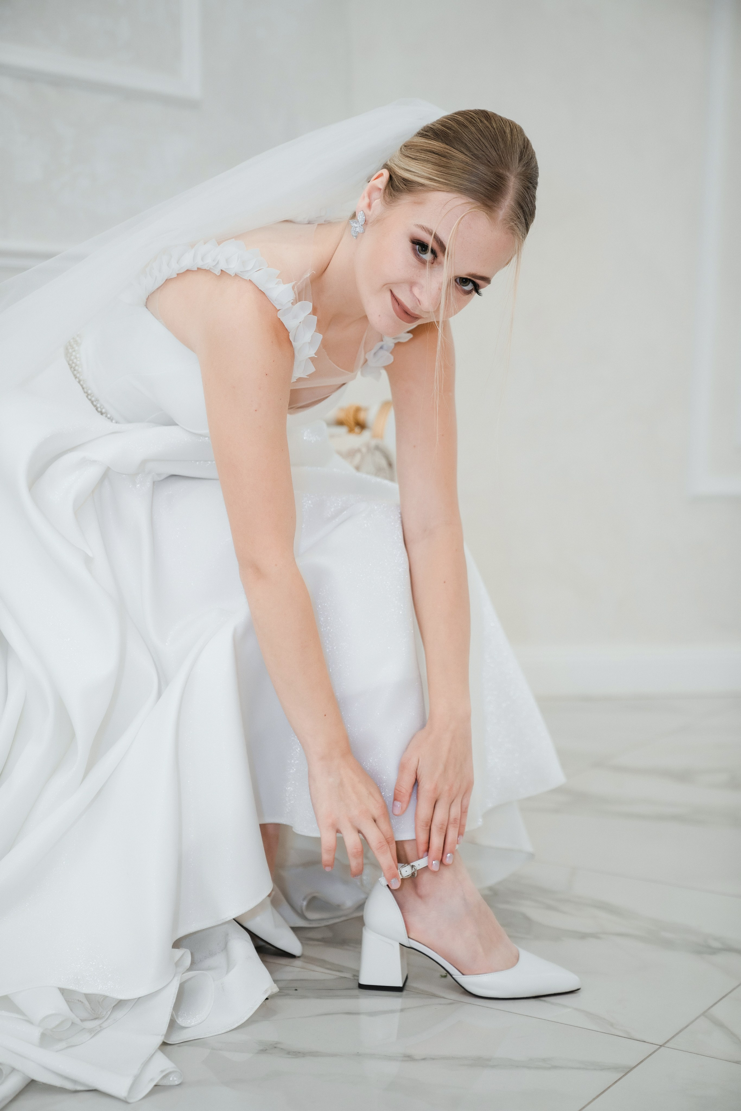 Свадебная фотосессия Дениса и Юлии. Видеограф на свадьбу Минск Андрей Щербо