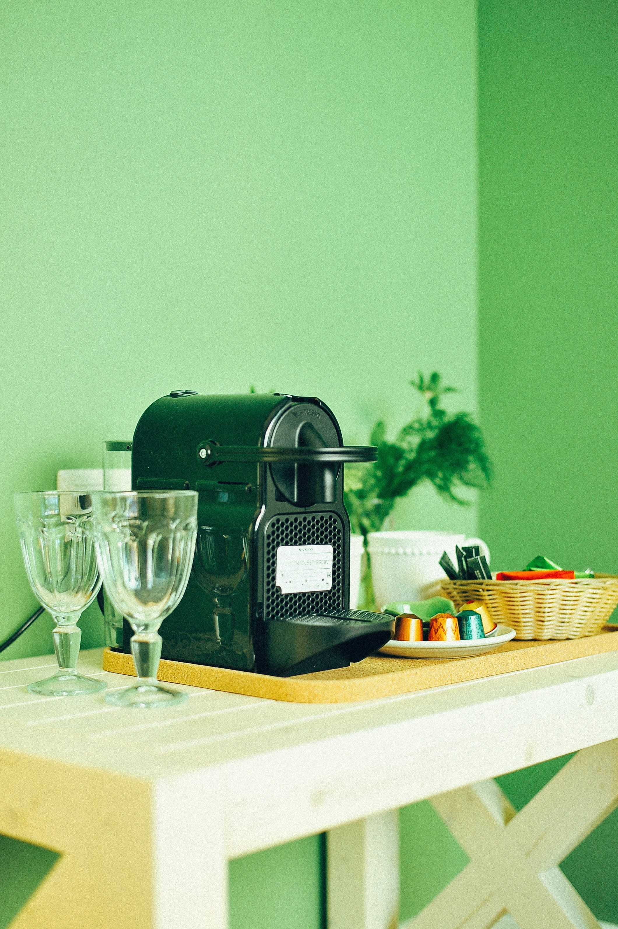 Отели. Элька Мурзина