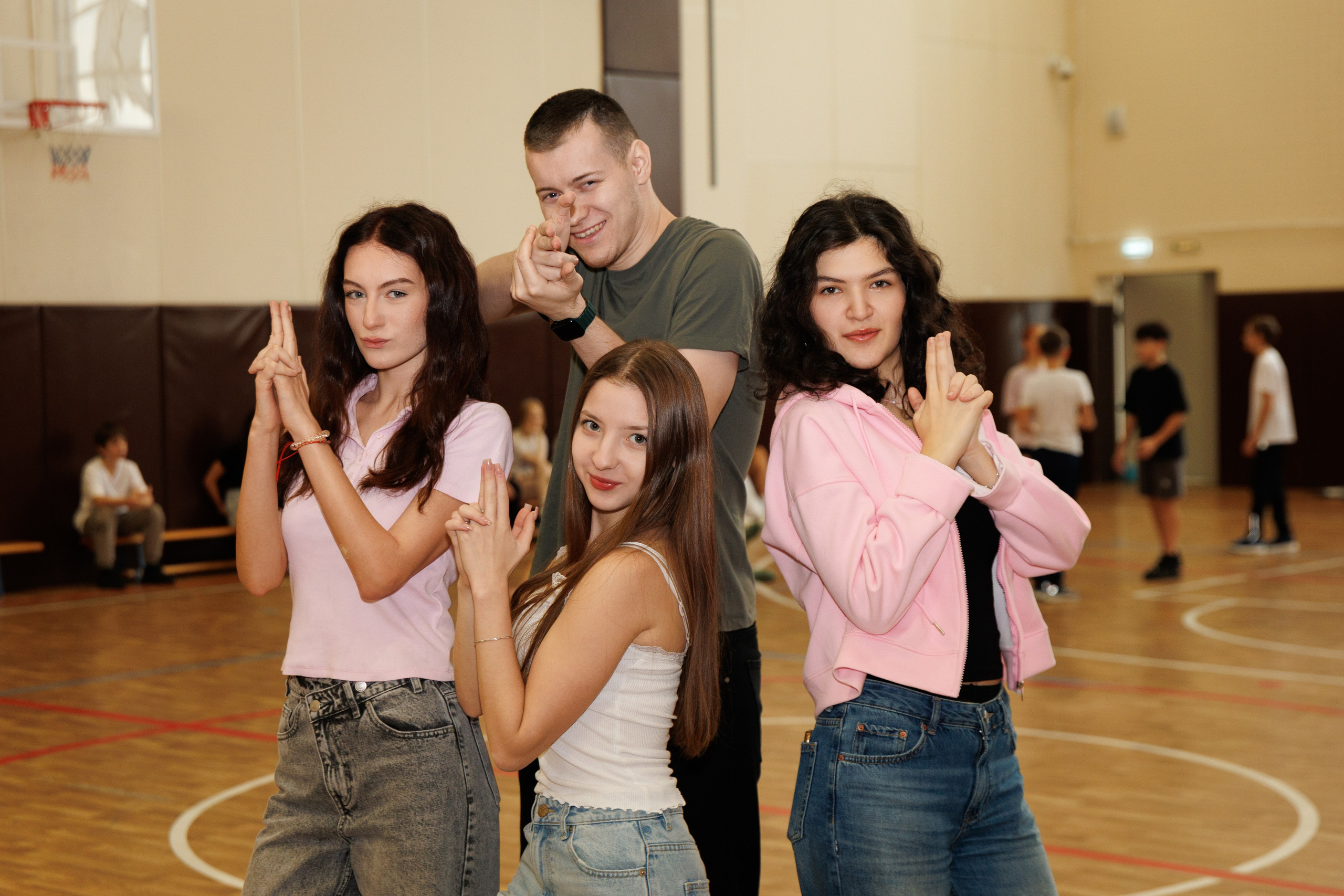 651 Школа. Репортажной, Свадебный, школьный