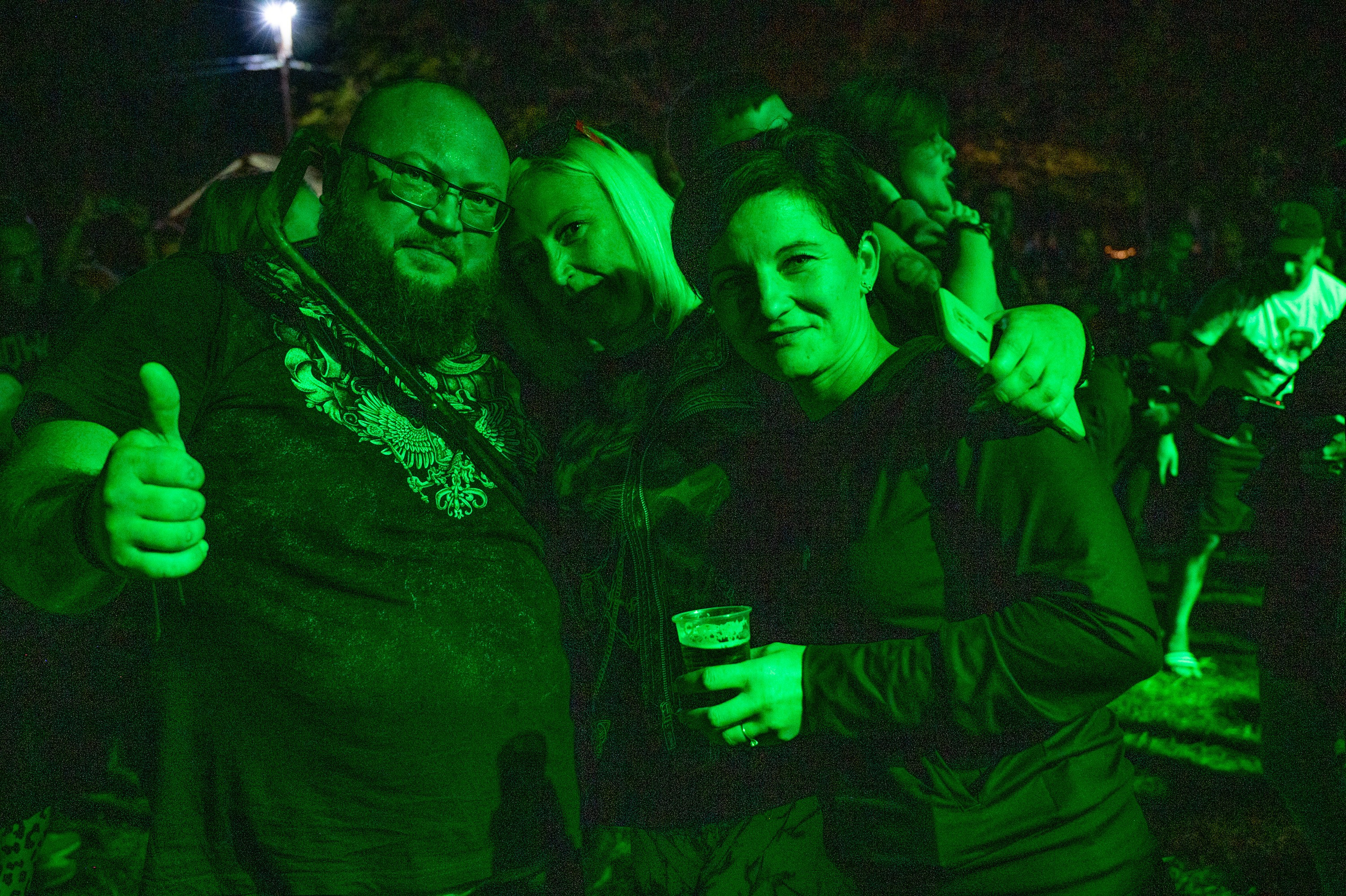 БАЙК-РОК-ФЕСТ #БЕЗПОНТОВ 27–28 сентября 2024 г. Фотографирую счастливых людей в Сочи