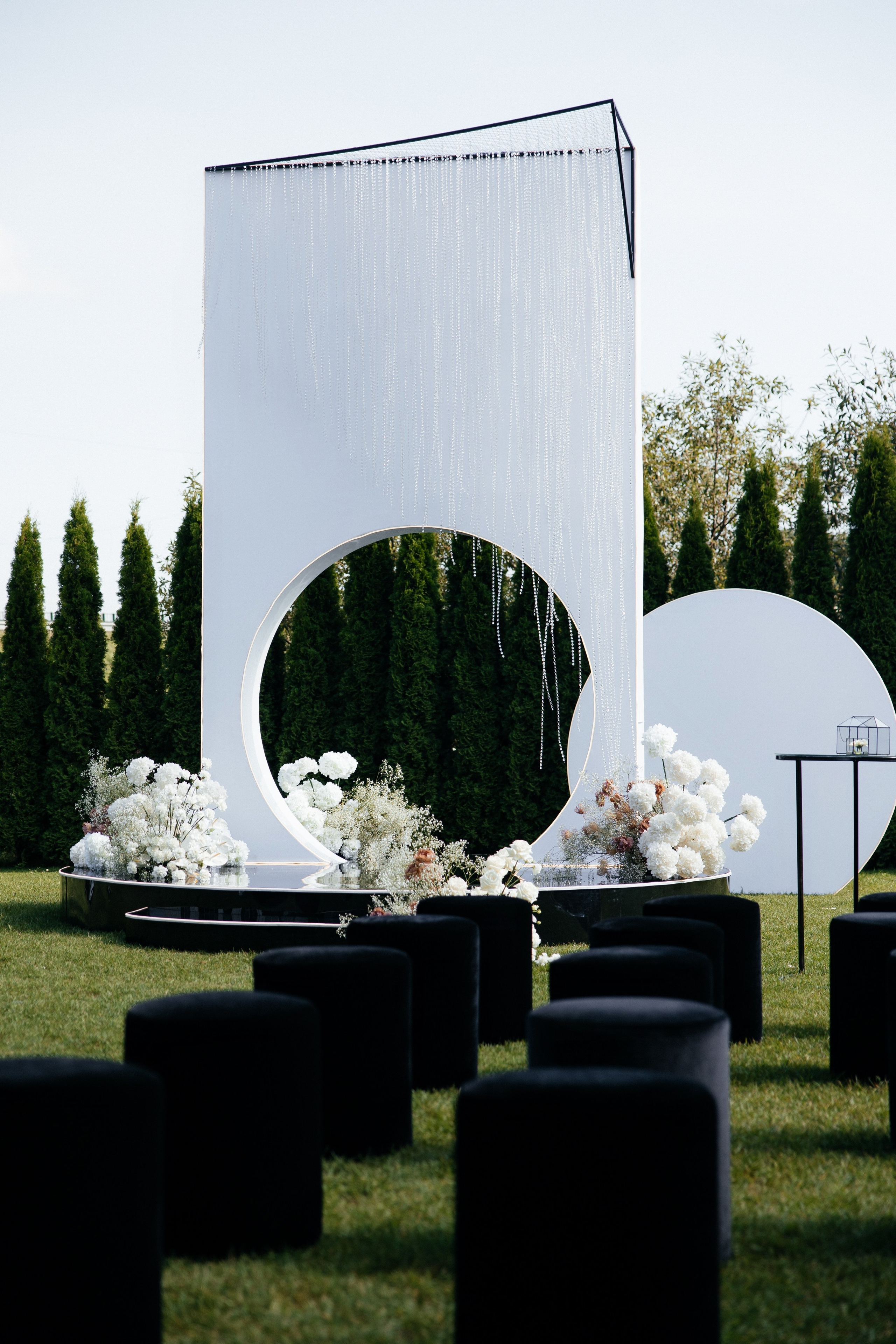 Ангелина и Сергей. Свадебный фотограф Минск РБ