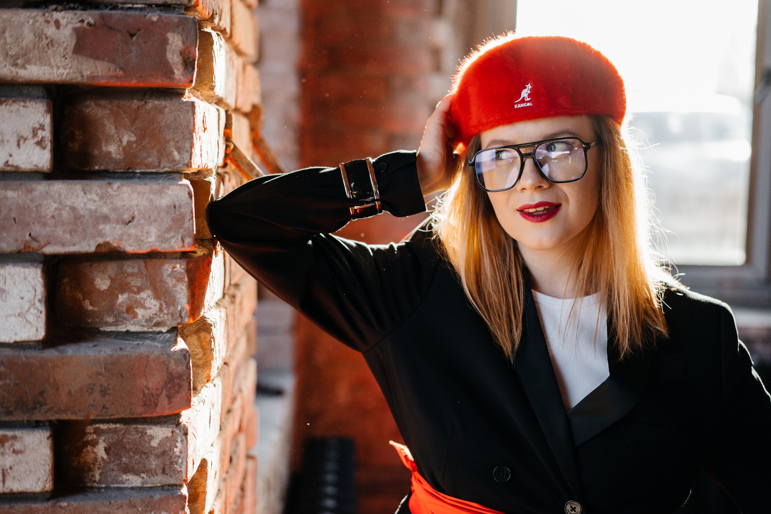 ПРОЕКТ ТЕОРИЯ. Свадебный фотограф Барнаул Алексей Павлов