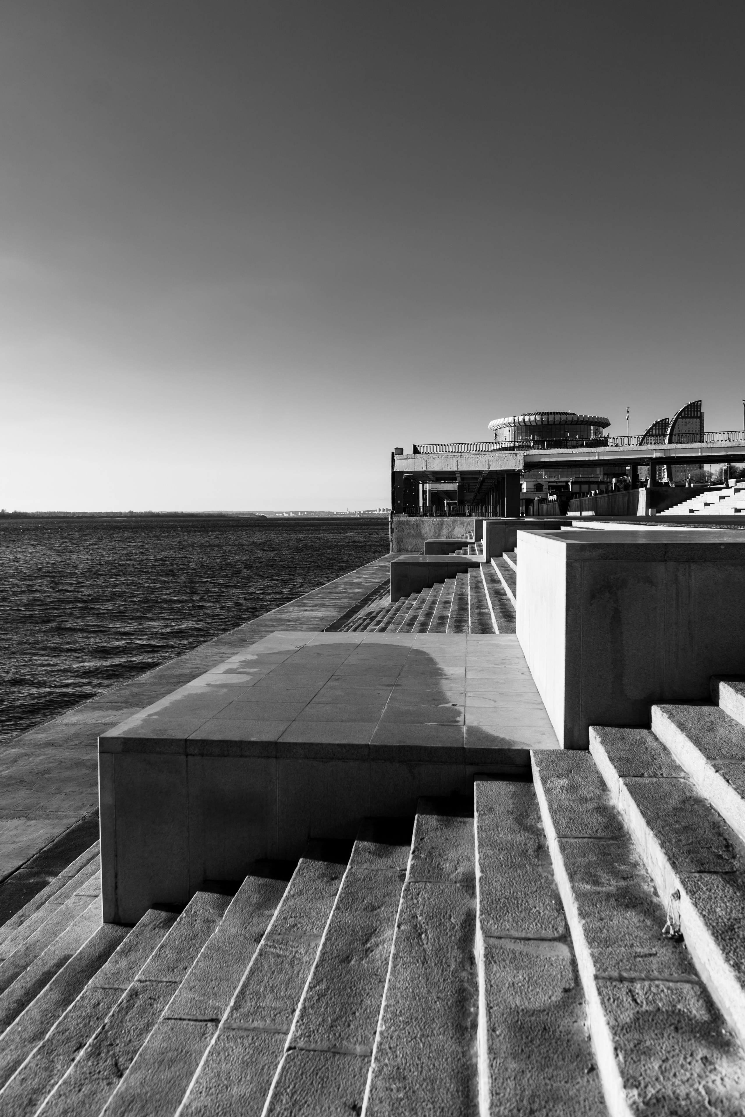Волгоград. Фотограф в Кабардино-Балкарской республике, Нальчик, Инна Абакарова