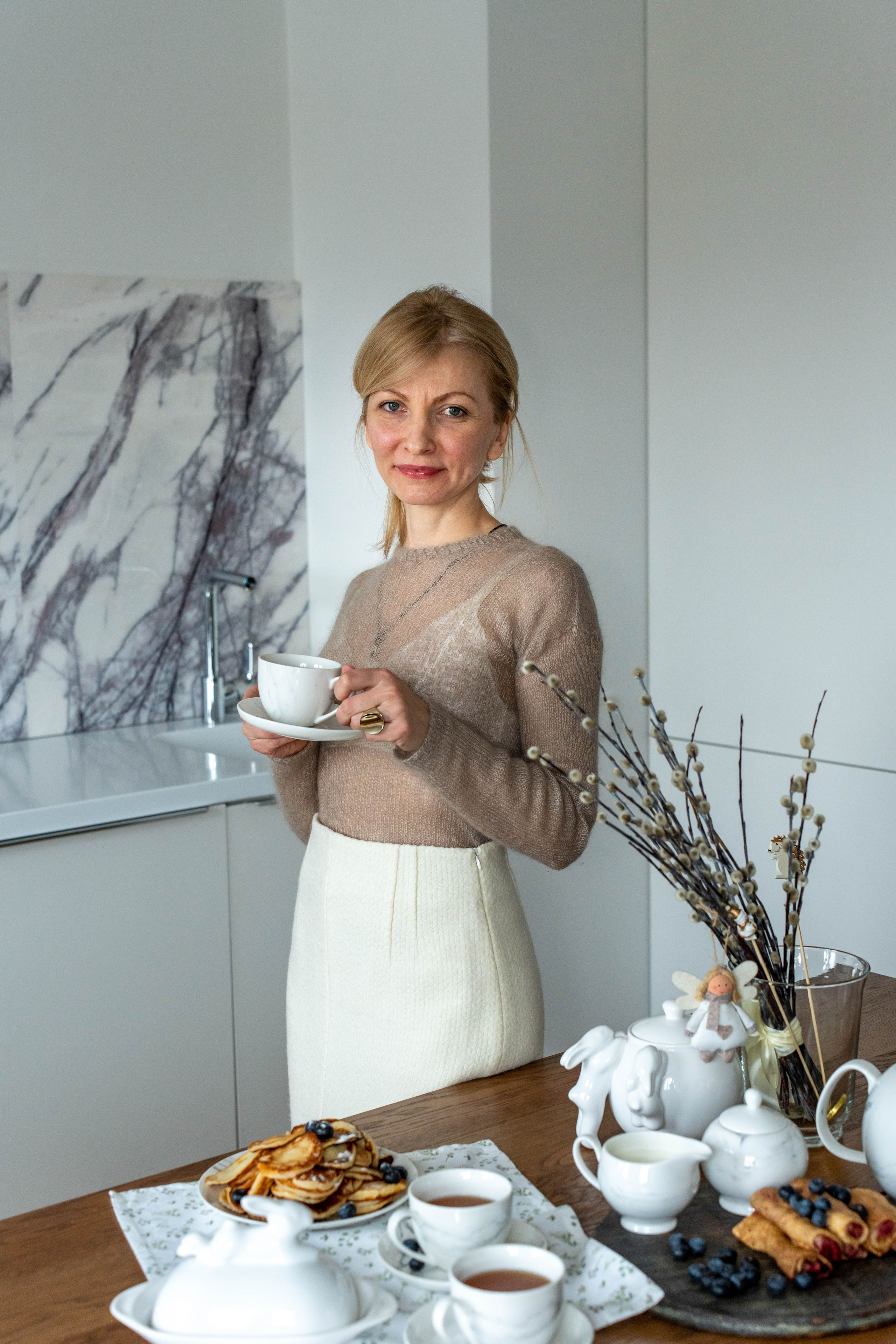 Семейные и детские фотосессии. Фотограф на Крещение Тула и Венчание в Туле, детский и семейный фотограф