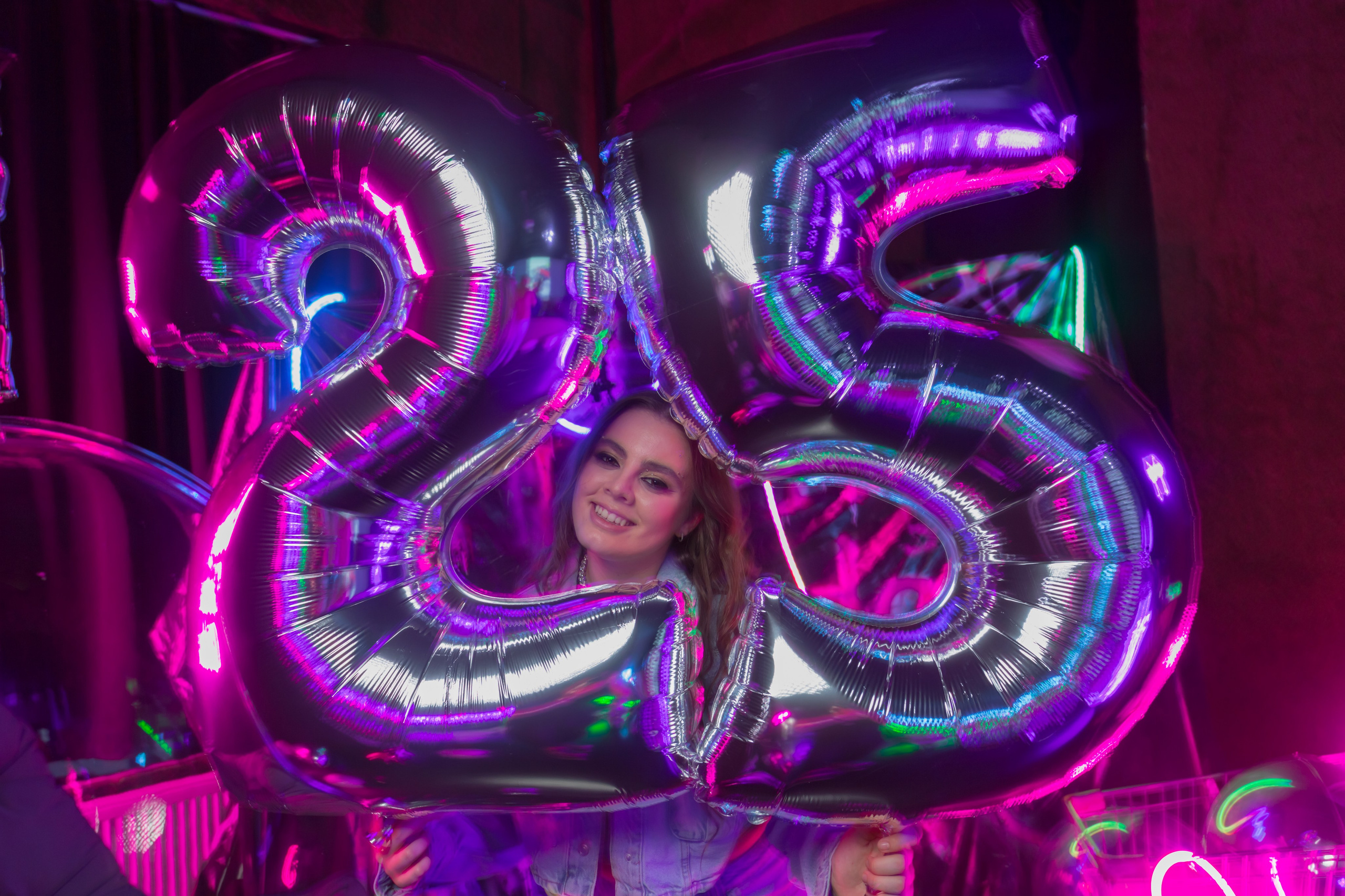 Фото мероприятий. Сайт фотографа Константина Савина