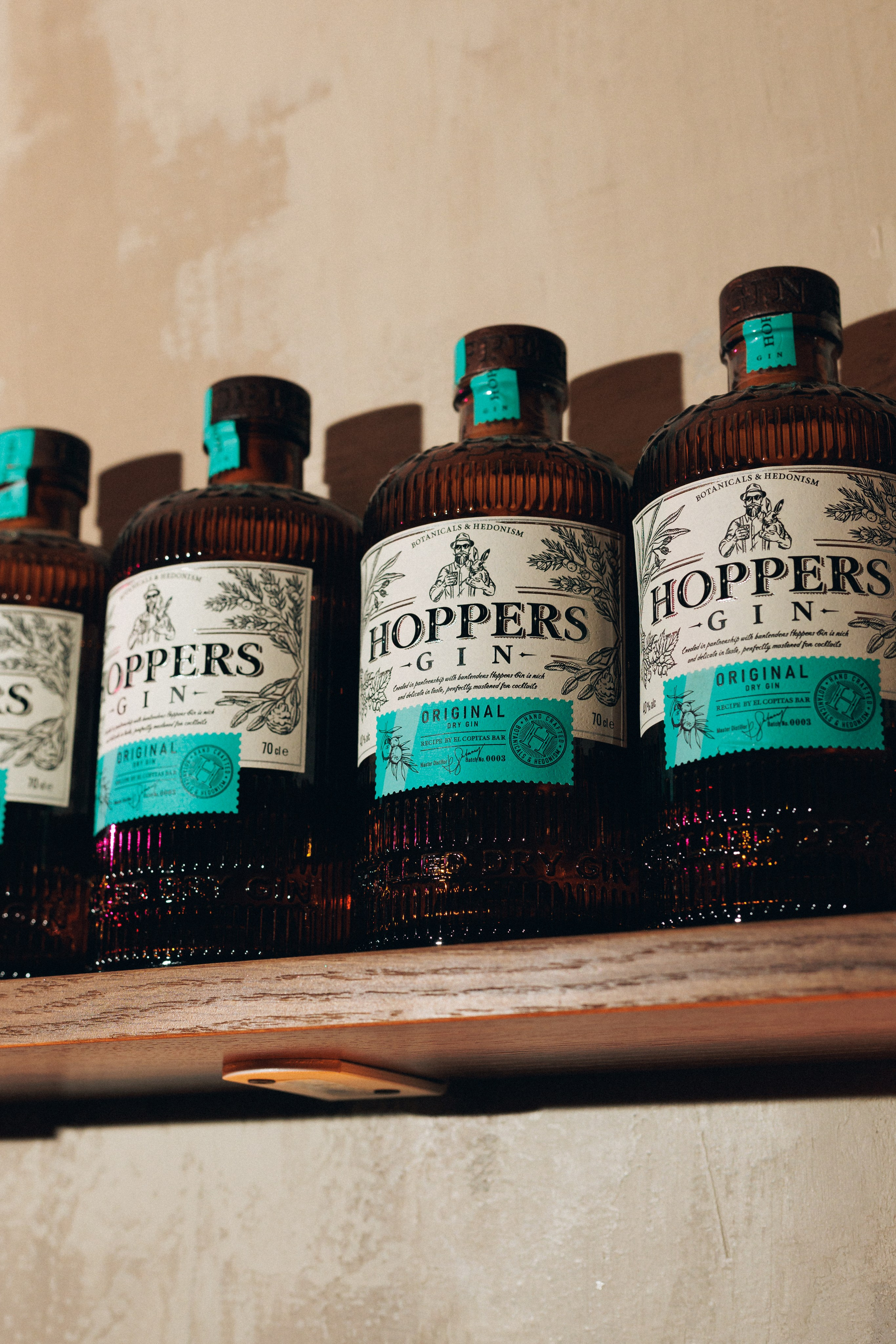 Репортаж. Фотограф Батурин Илья г. Красноярск