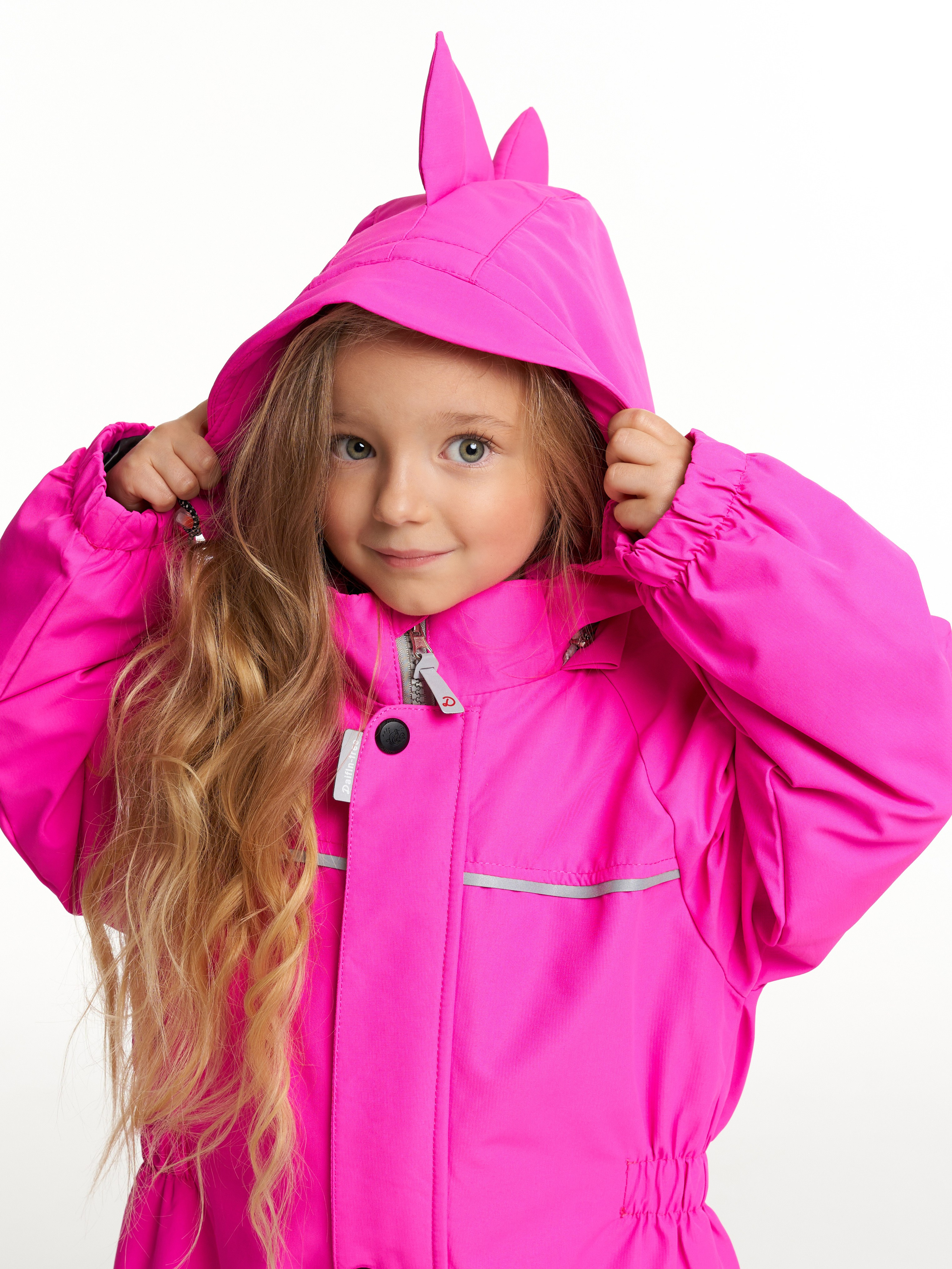 900Brend. Коммерческий фотограф Соколовская Анастасия