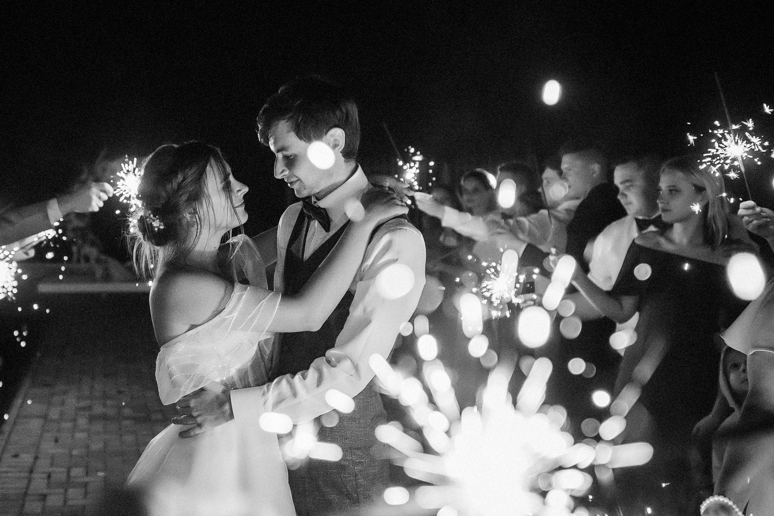 Свадебный фотограф Москва- Смоленск. Свадебный Церковный Семейный фотограф Светлана Былова Москва- Смоленск