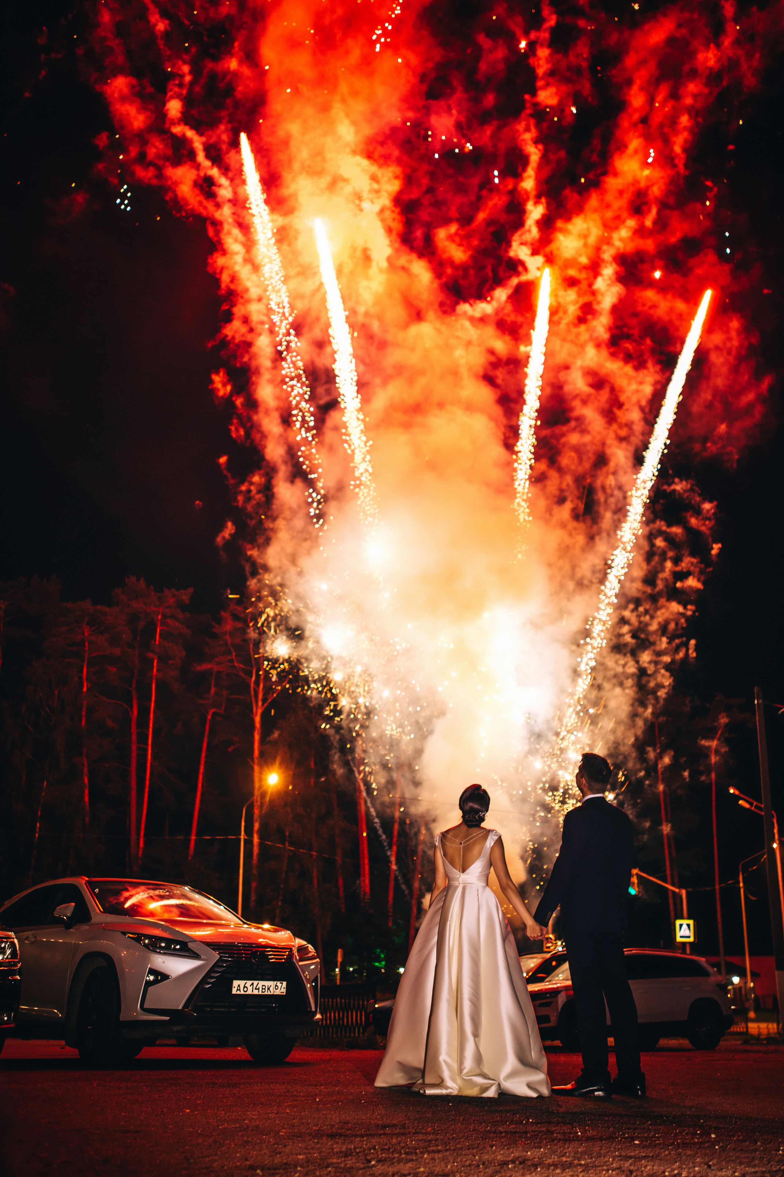 Свадебный фотограф Москва- Смоленск. Свадебный Церковный Семейный фотограф Светлана Былова Москва- Смоленск