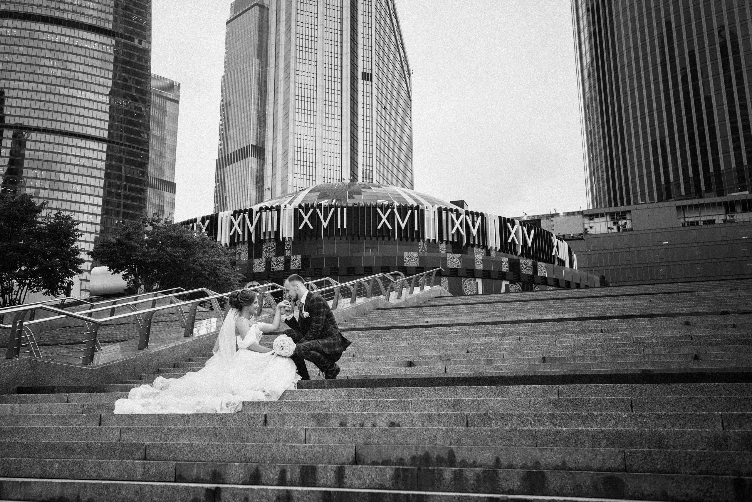 Свадебный фотограф Москва- Смоленск. Свадебный Церковный Семейный фотограф Светлана Былова Москва- Смоленск