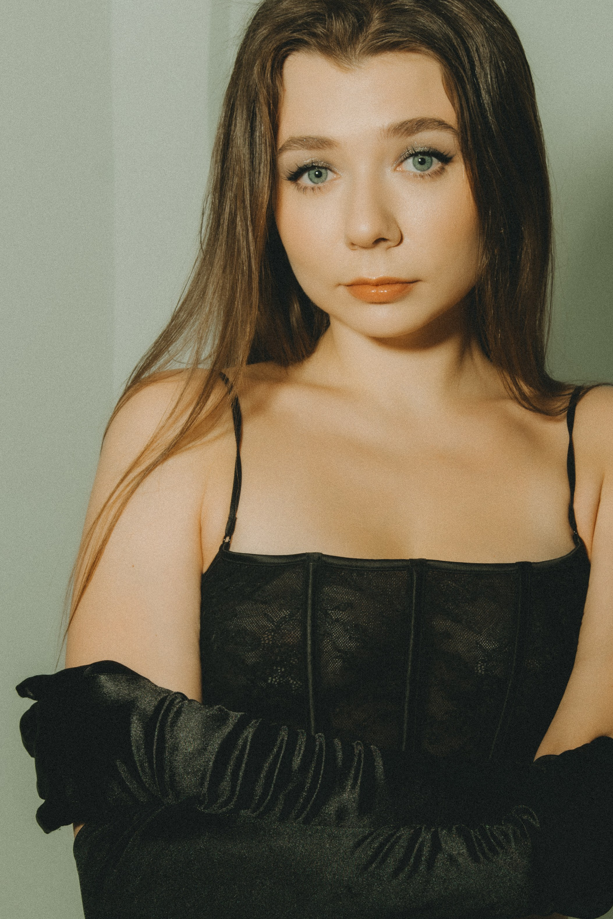 Фотосессия Яна. Фотографирую пары и индивидуальные съемки в Алматы Шунько Ирина