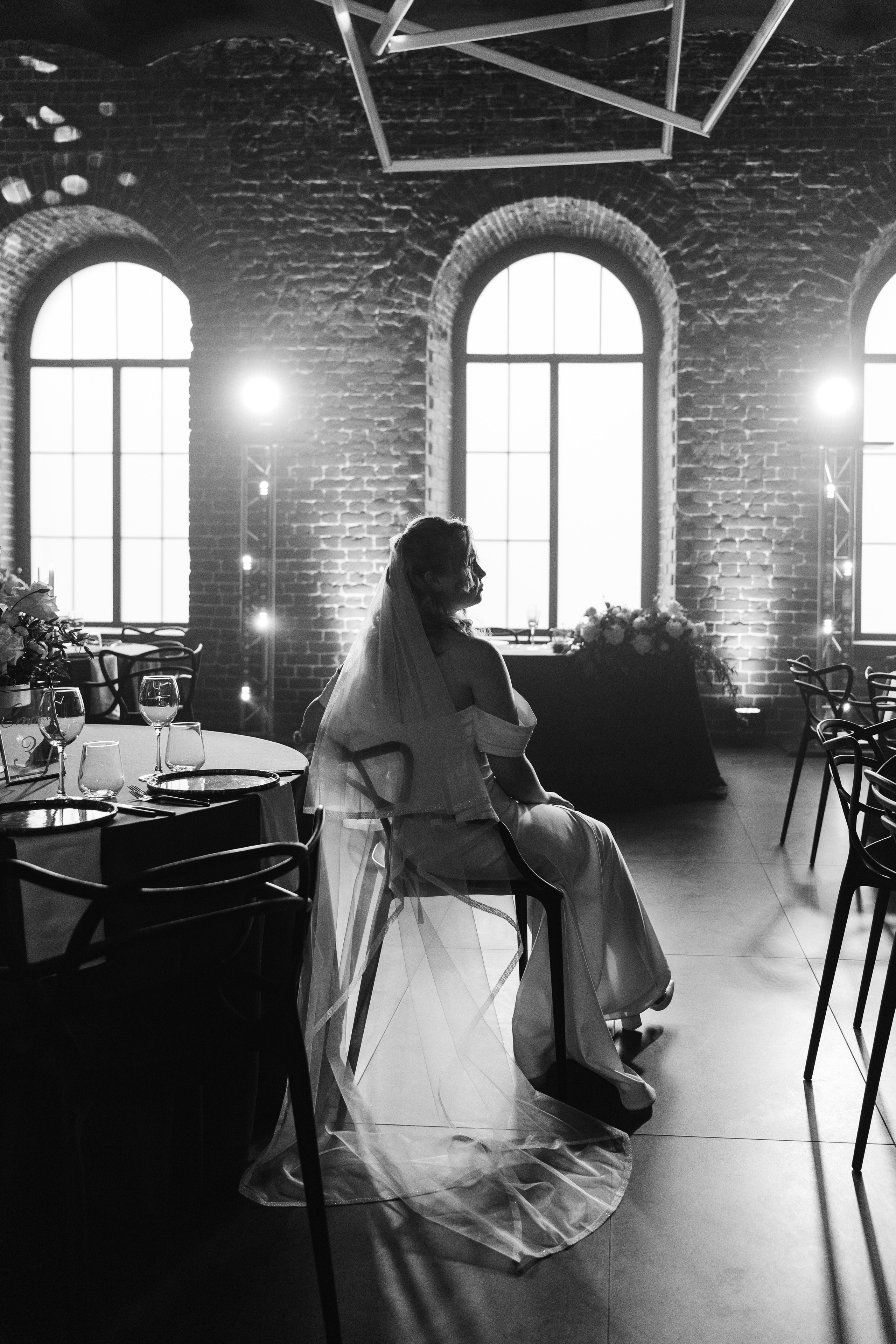 Яна и Леша. Свадебный и семейный фотограф Кокушева Юлия Нижний Новгород