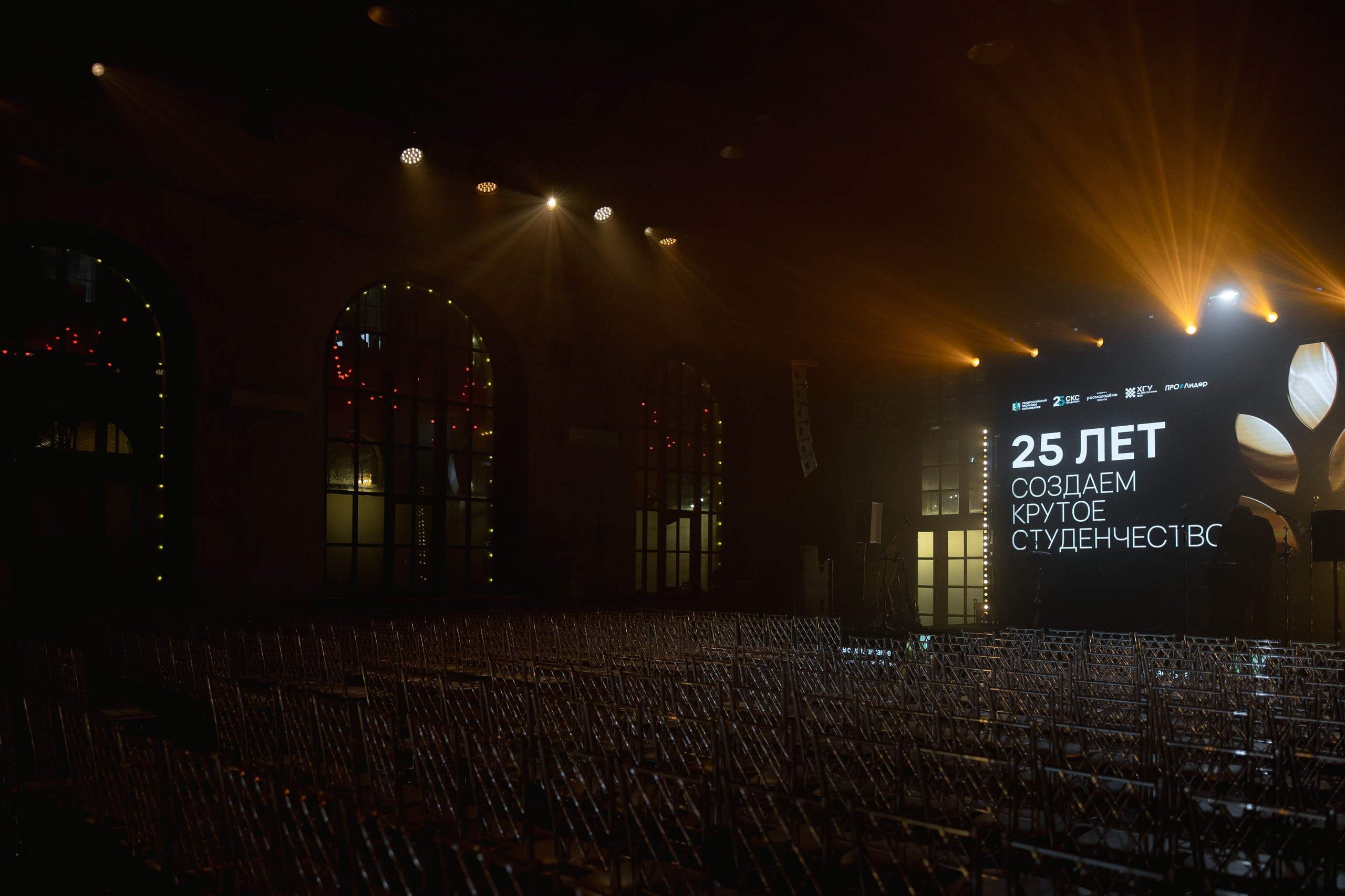 СК 25 REPORTAGE. Anton Prokopenkov Wedding and Portrait Photographer