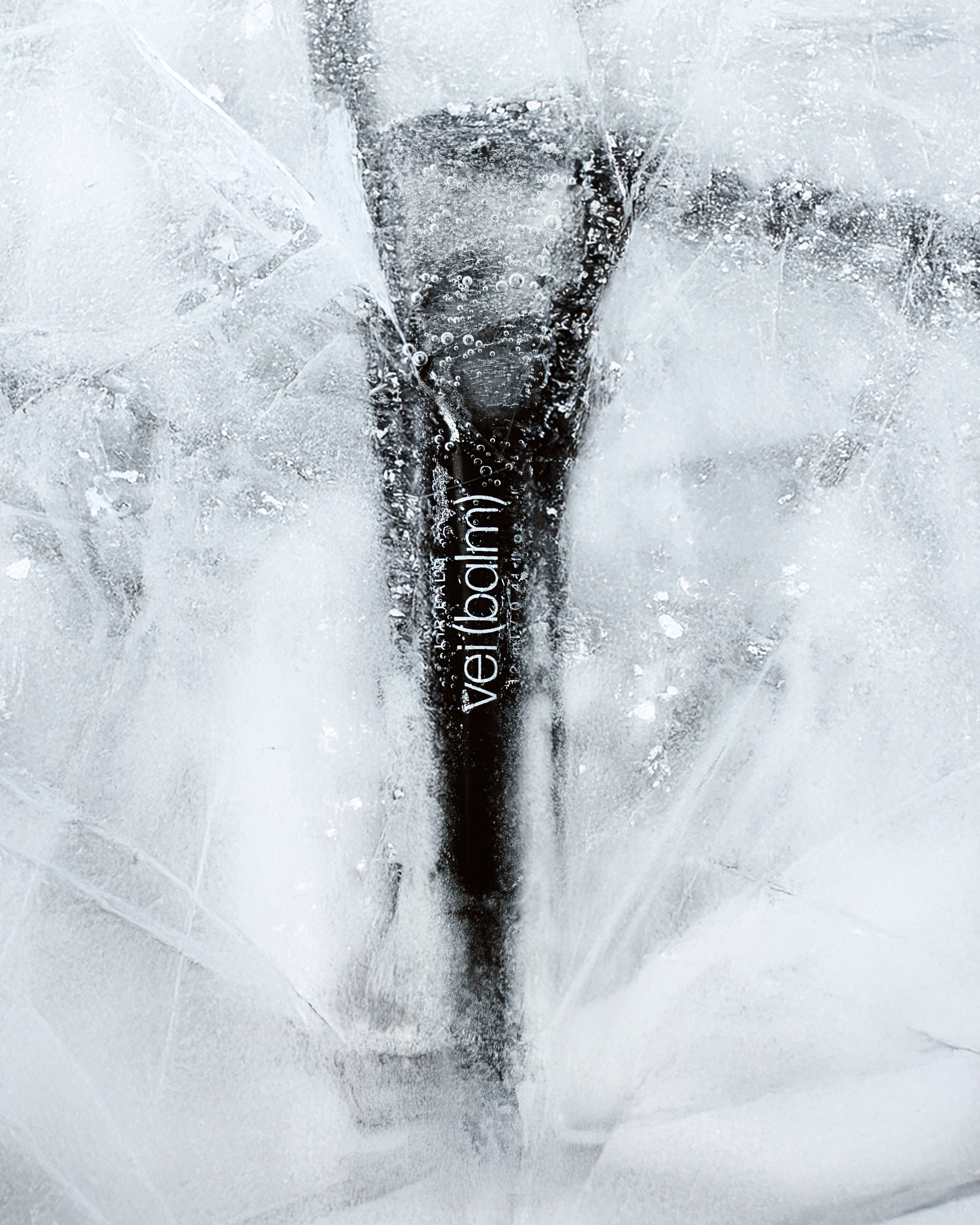 Fashion фотограф и Арт директор. Санкт-Петербург и Москва