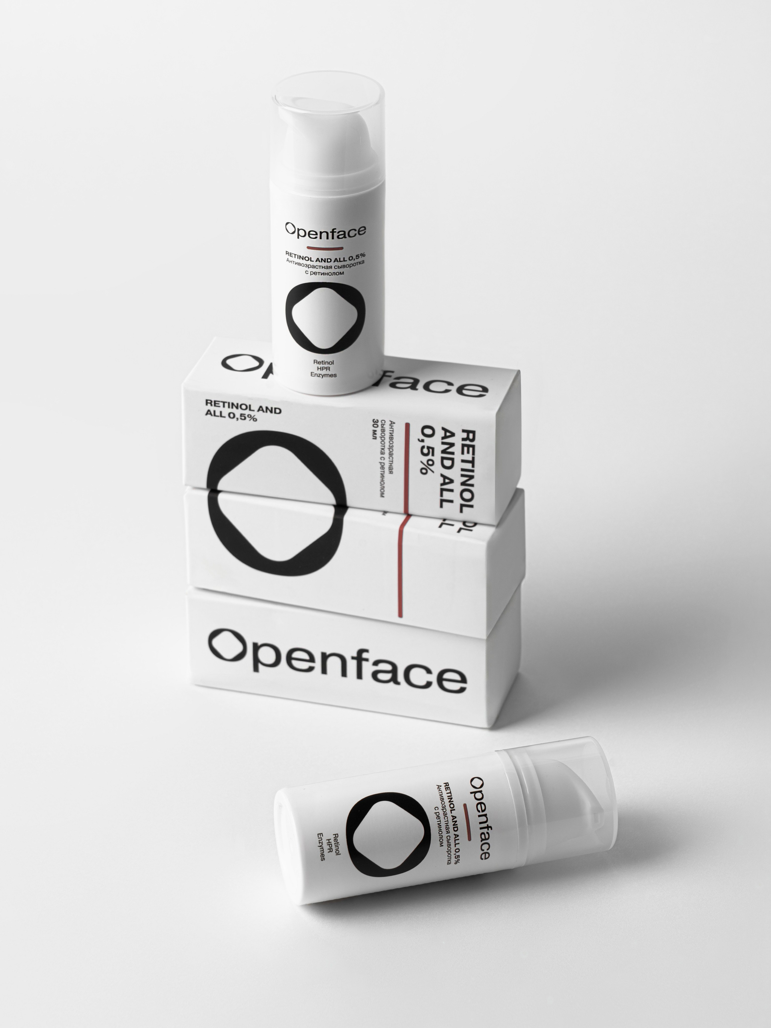 Openface November. Fashion фотограф и Арт директор. Санкт-Петербург и Москва