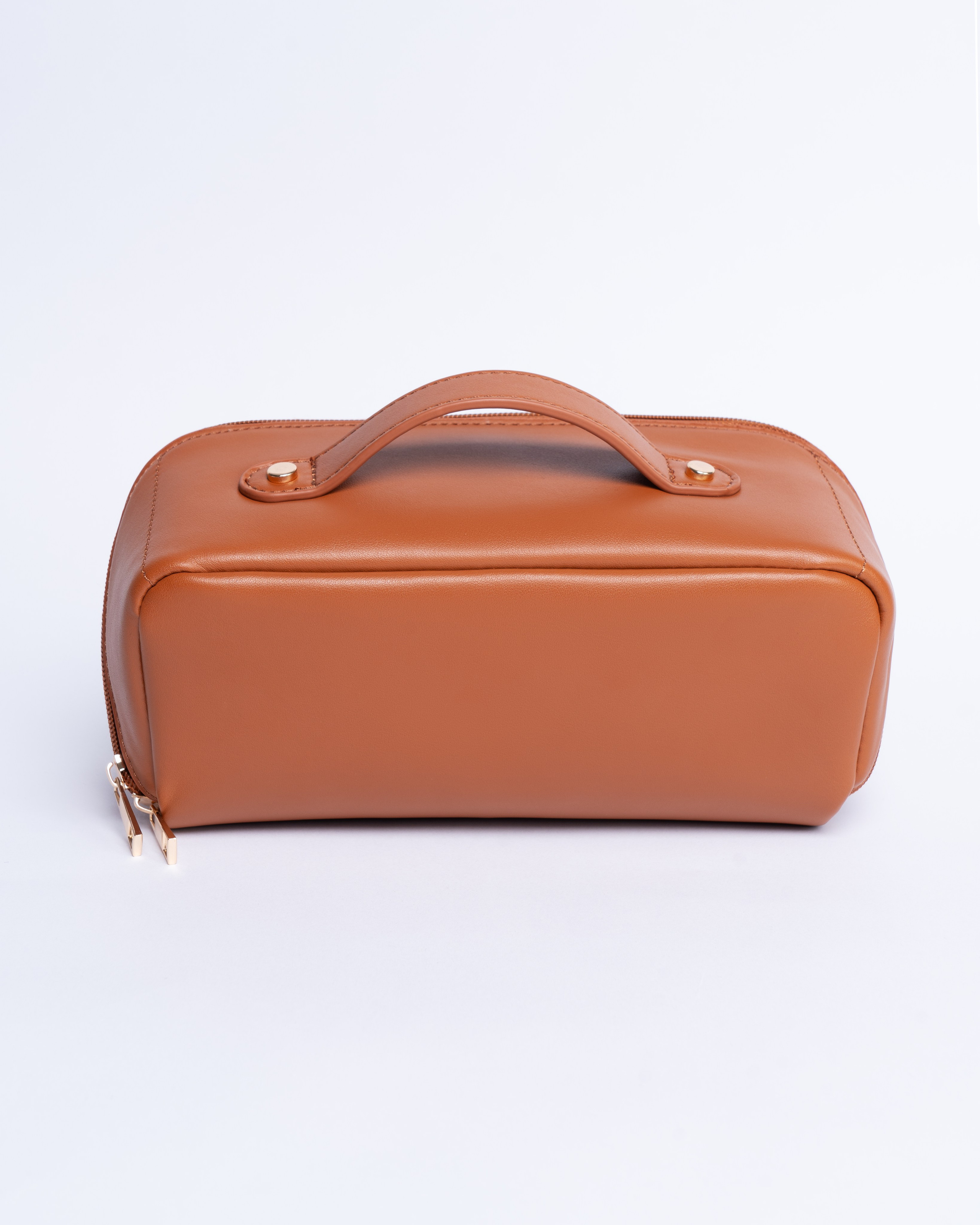 Urban Tiger Каталог. Fashion фотограф и Арт директор. Санкт-Петербург и Москва