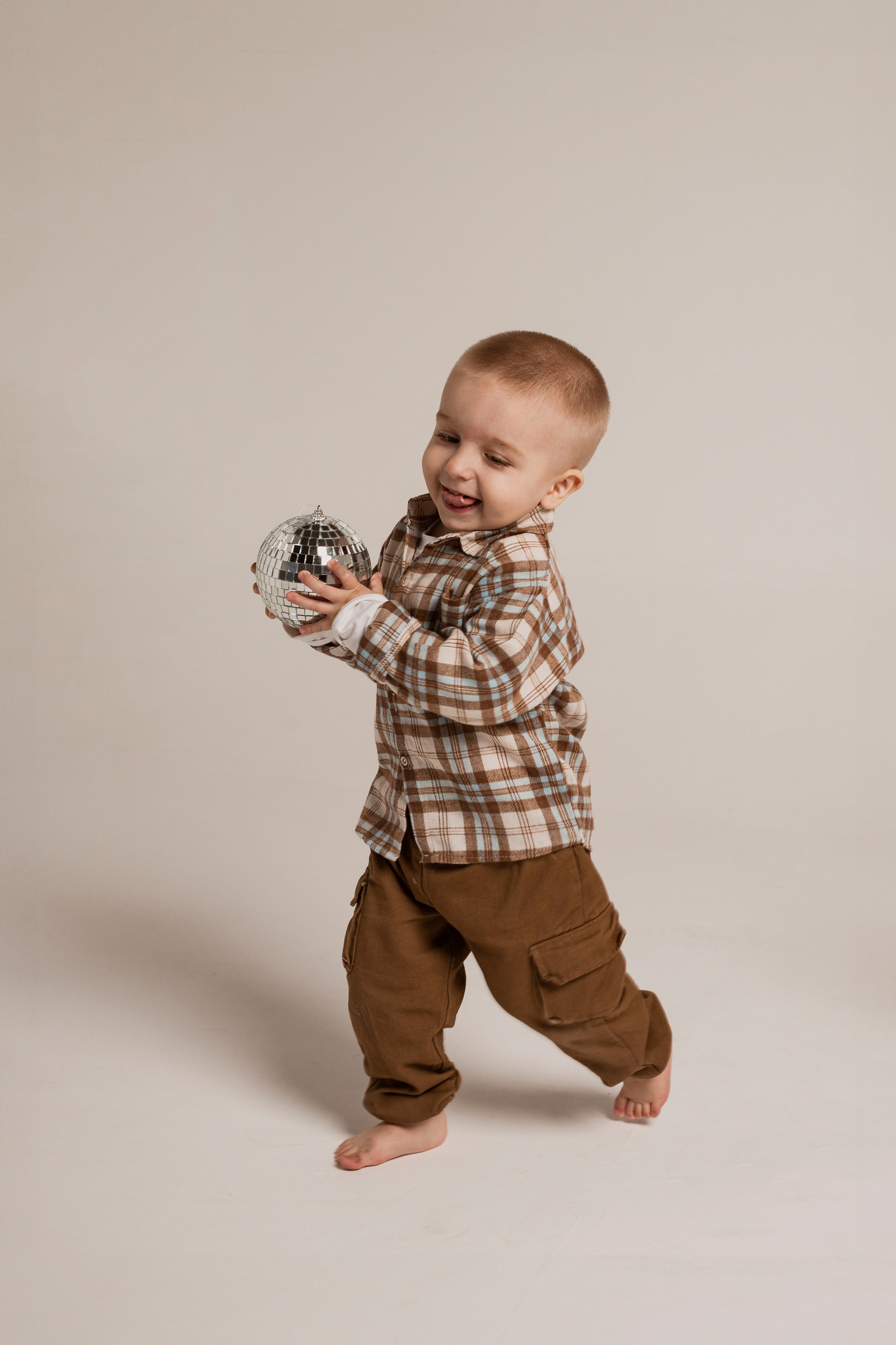 Настя Дима и Андрюшенька в ожидании. Свадебный и Семейный фотограф в Москве Александра Вайпер