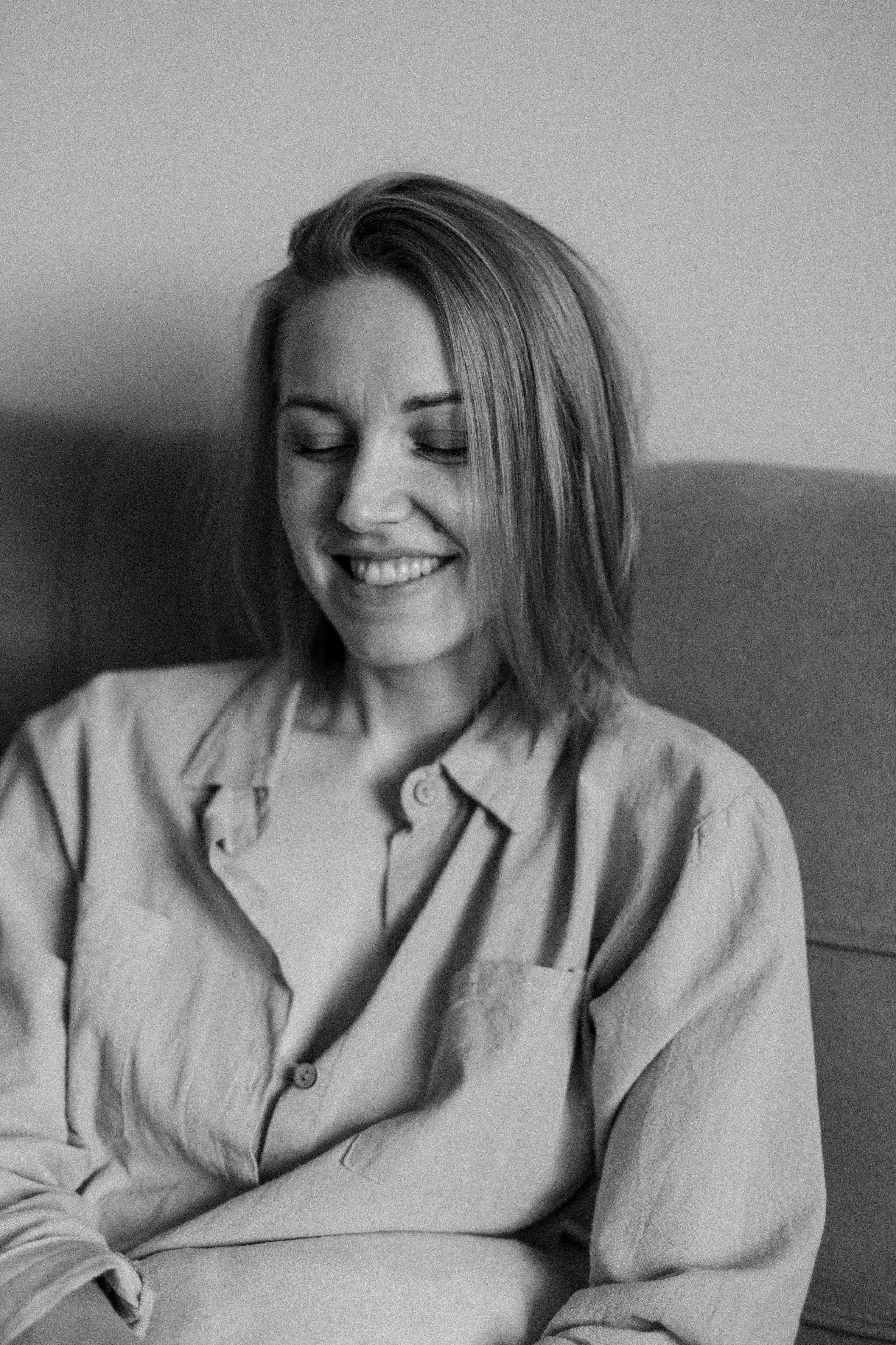 Инга + Ника. Семейный фотограф Елена Баган Волгоград