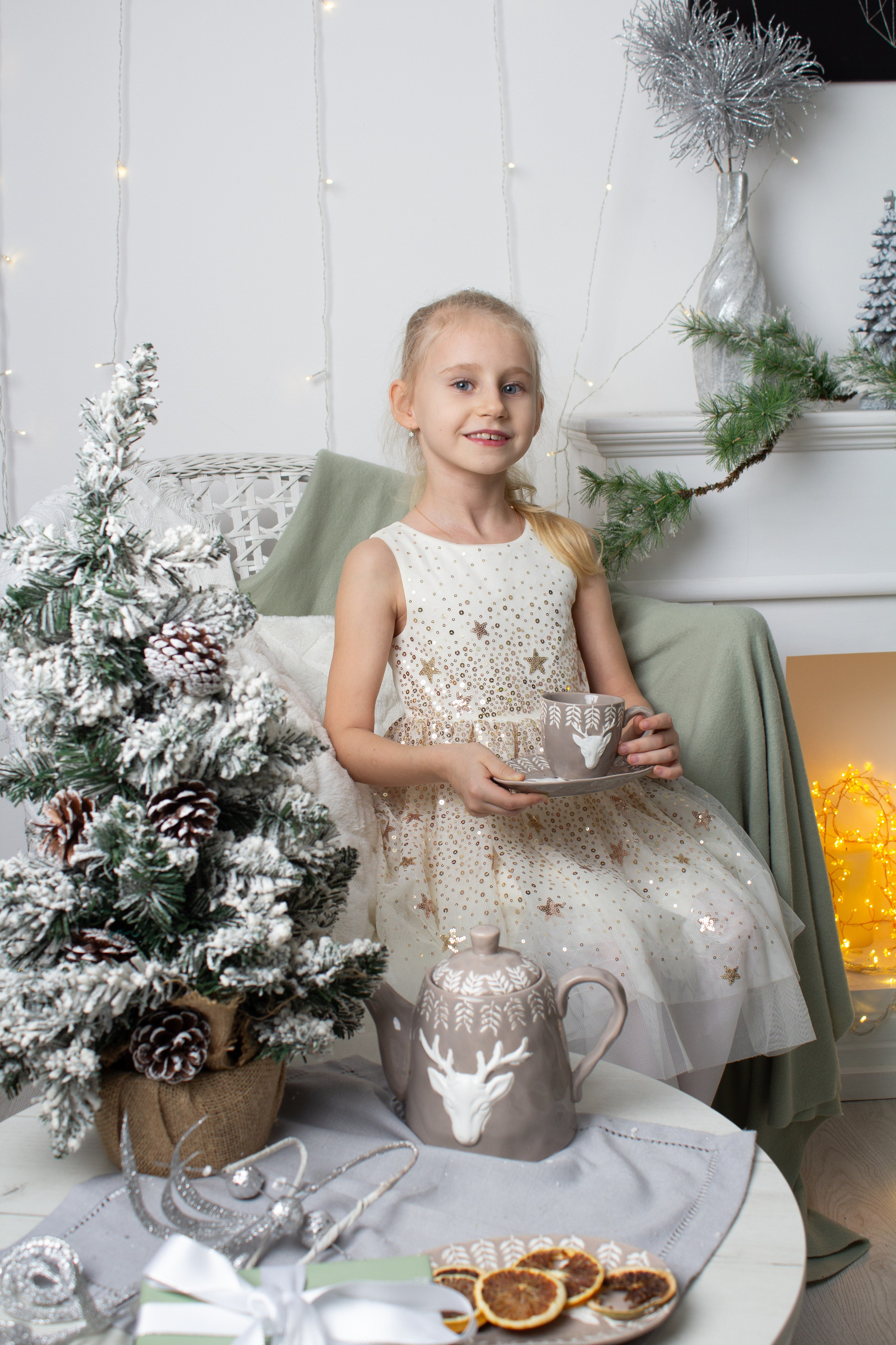 ДЕТСКОЕ ПОСТАНОВОЧНОЕ ФОТО. TALANTA-семейный и свадебный фотограф