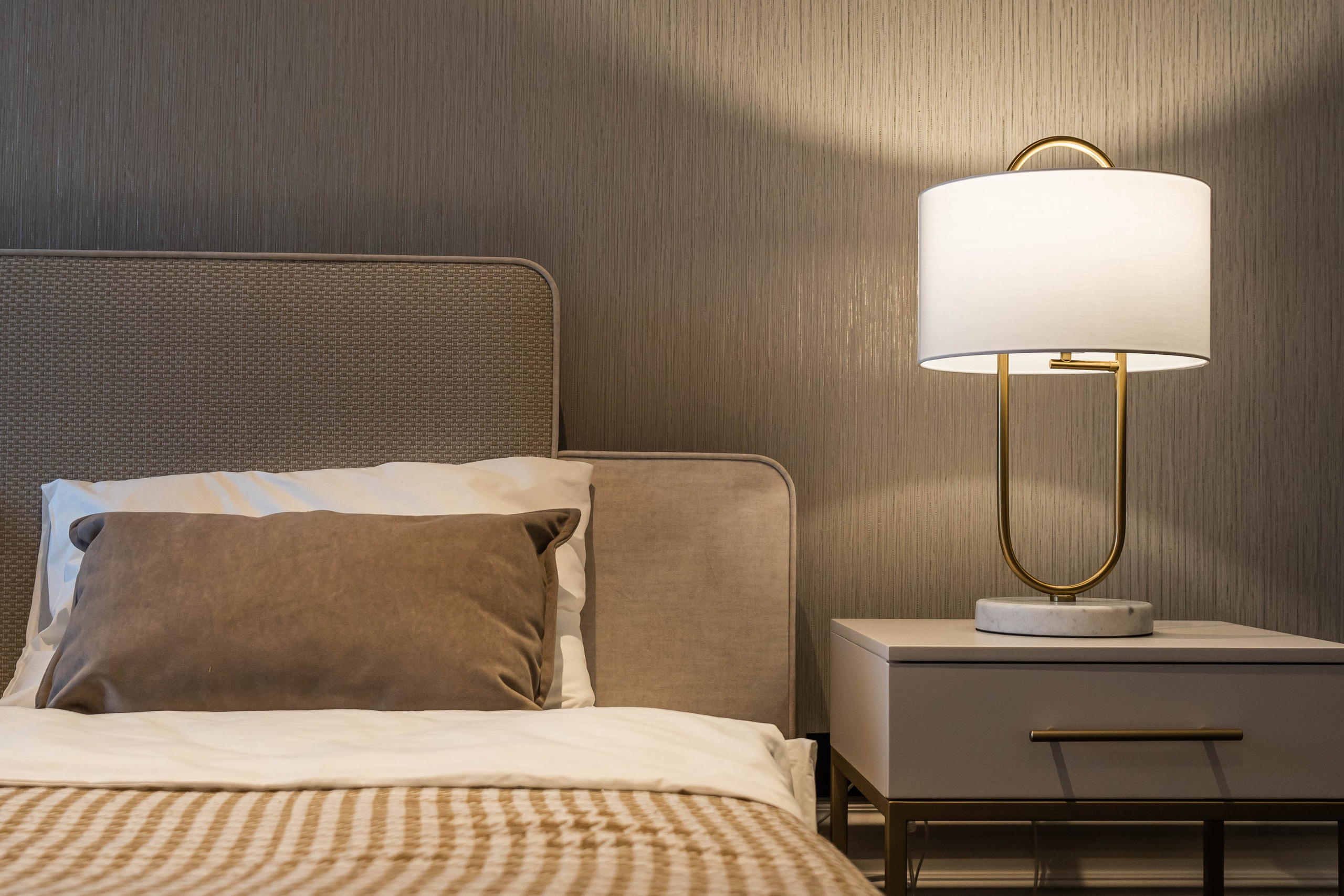 ЖК Поклонная 2. Фотограф Абакумова Анастасия