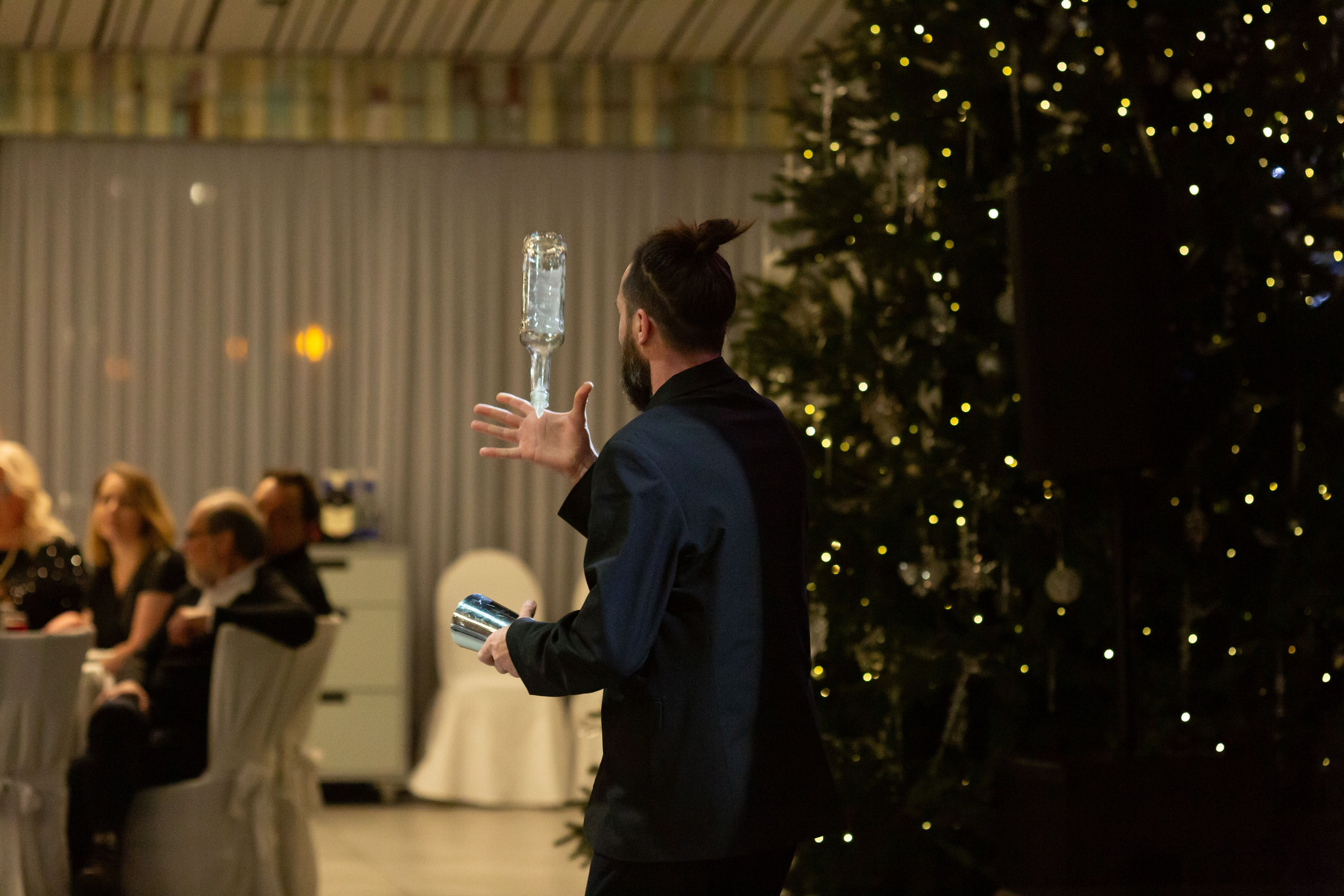 Корпоратив ресторан Времена года Москва. Семейный и детский фотограф Анна Петракова