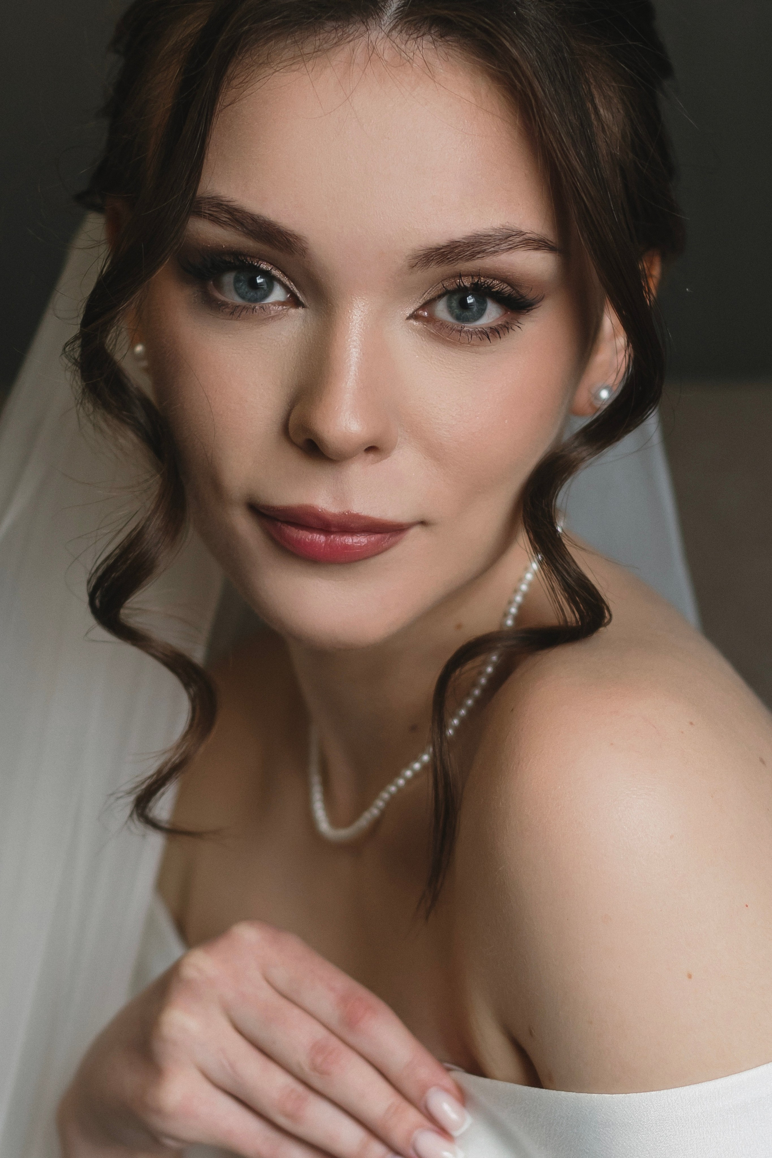 Счастье есть. Дубинкина Екатерина Фотограф Рязань, Москва