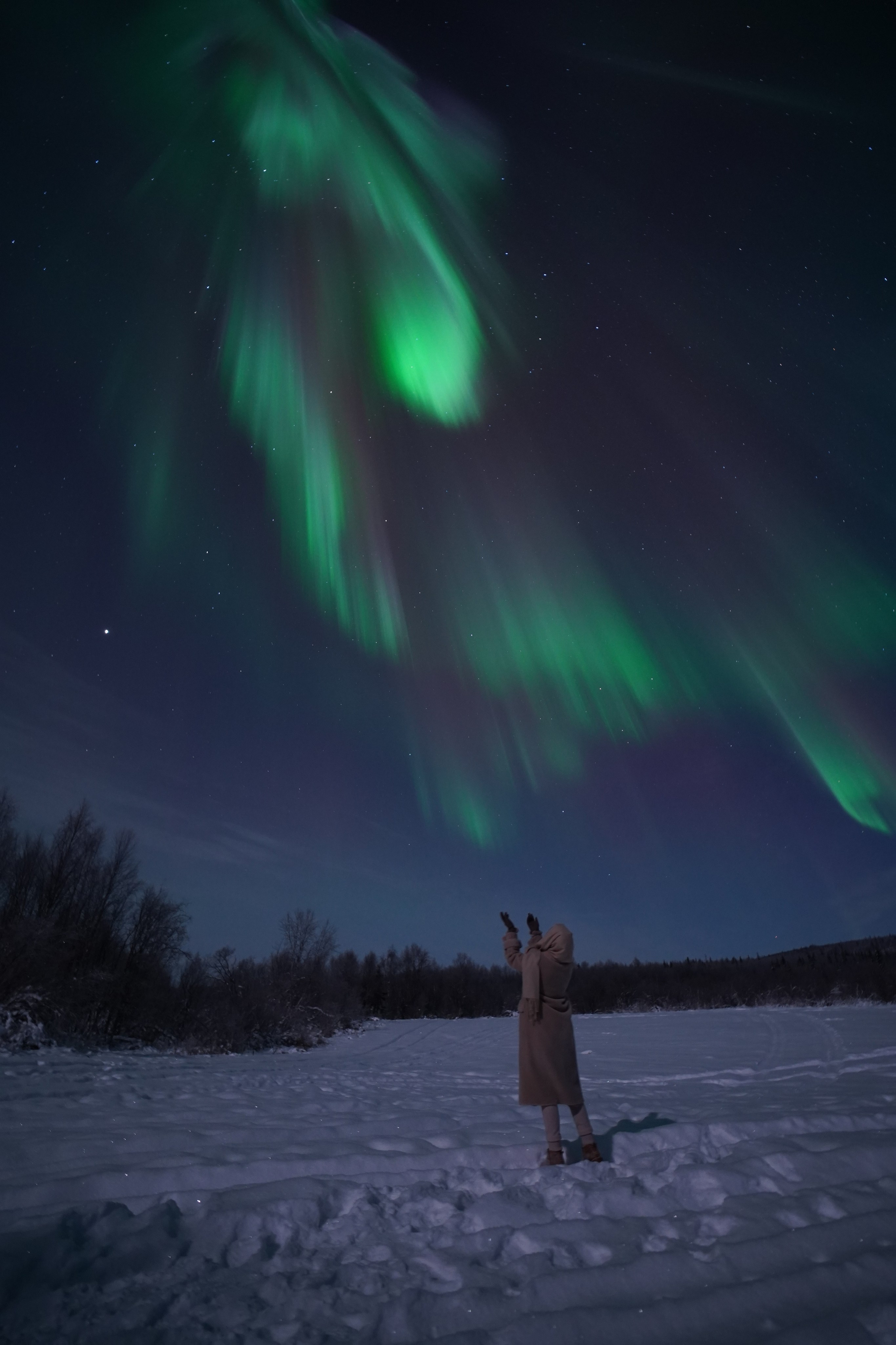 Северная Осетия. Семейный и детский фотограф в Москве