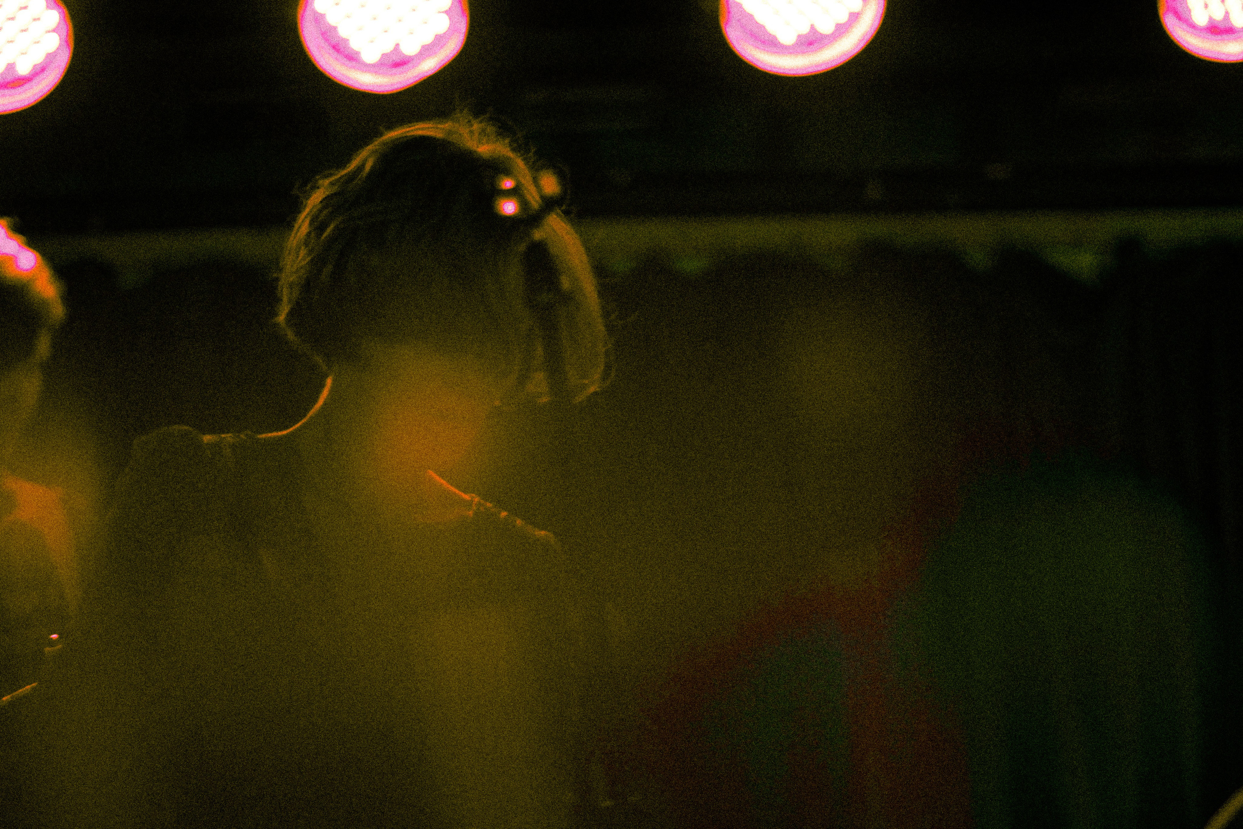 Концерты. Фотограф Соня с Земли