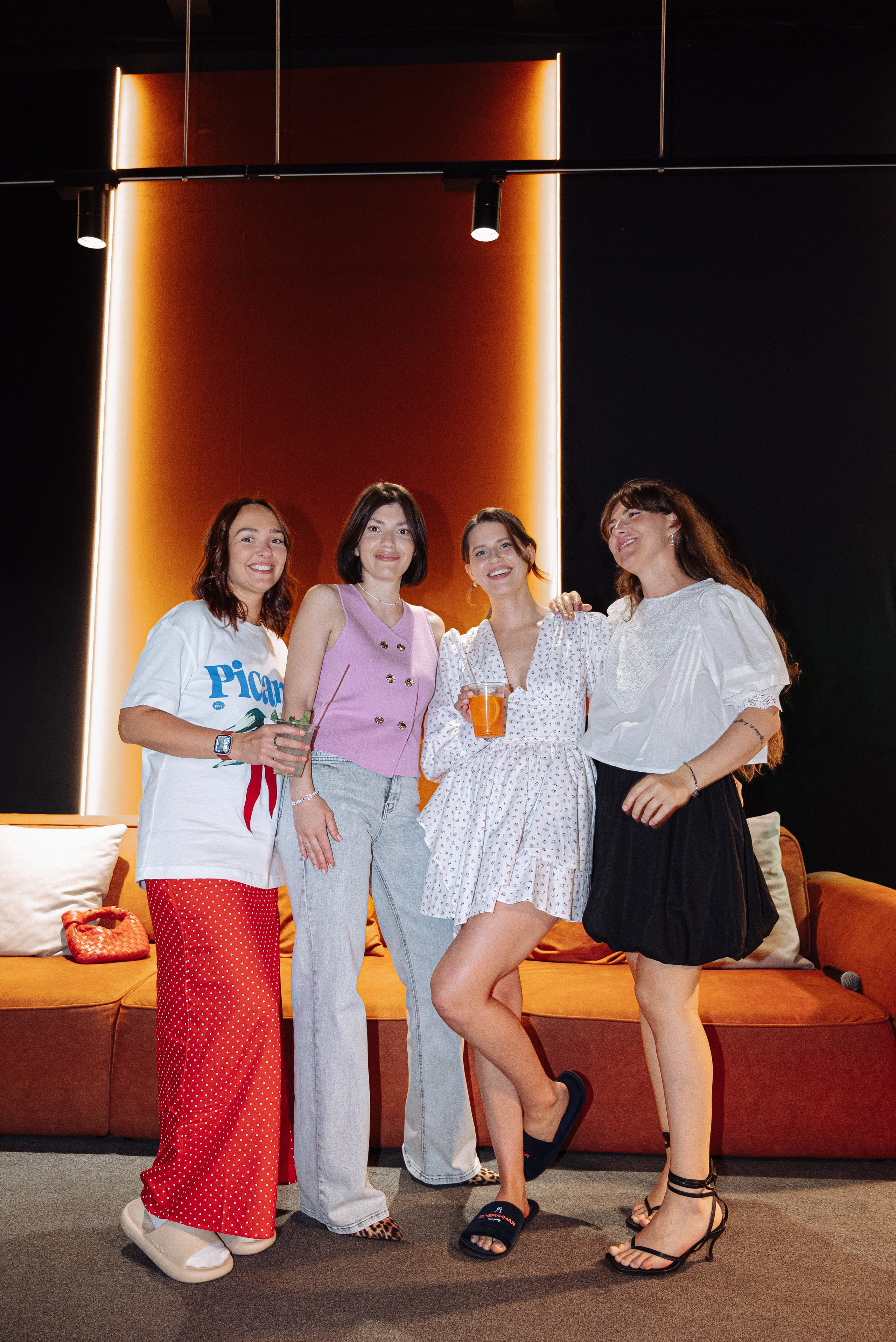 День рождения. ТАТИ | Татьяна Тихонова | фотограф | Тольятти Самара