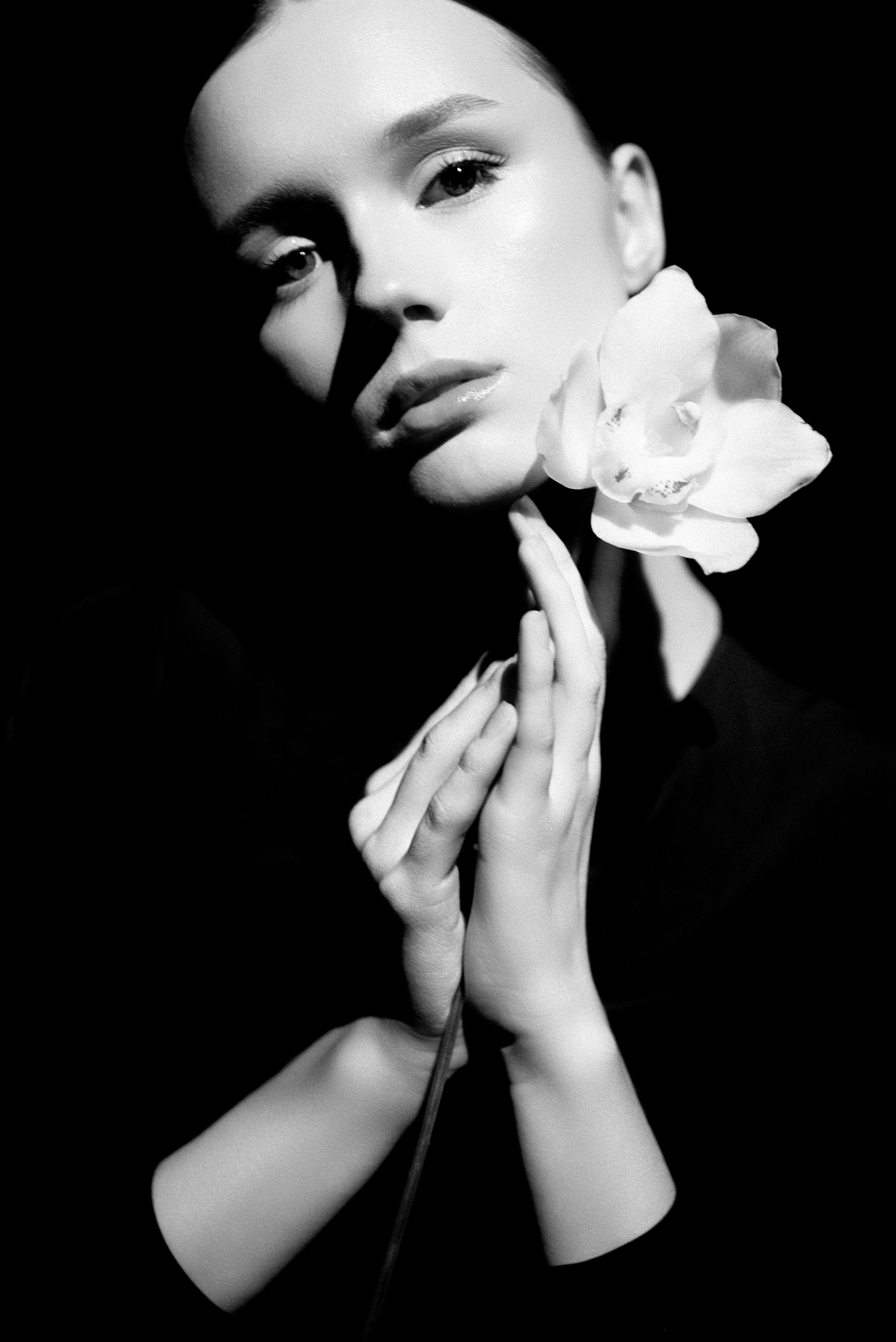 Творческие съемки. ТАТИ | Татьяна Тихонова | фотограф | Тольятти Самара