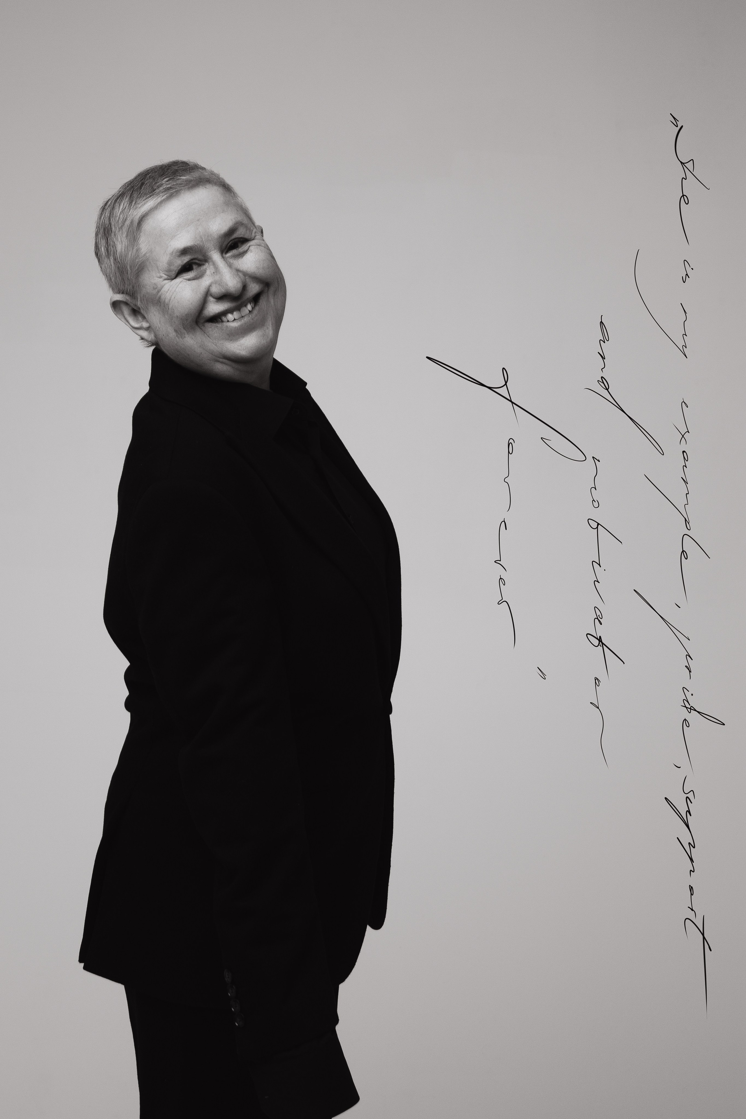 2023 | mother and son. ТАТИ | Татьяна Тихонова | фотограф | Тольятти Самара