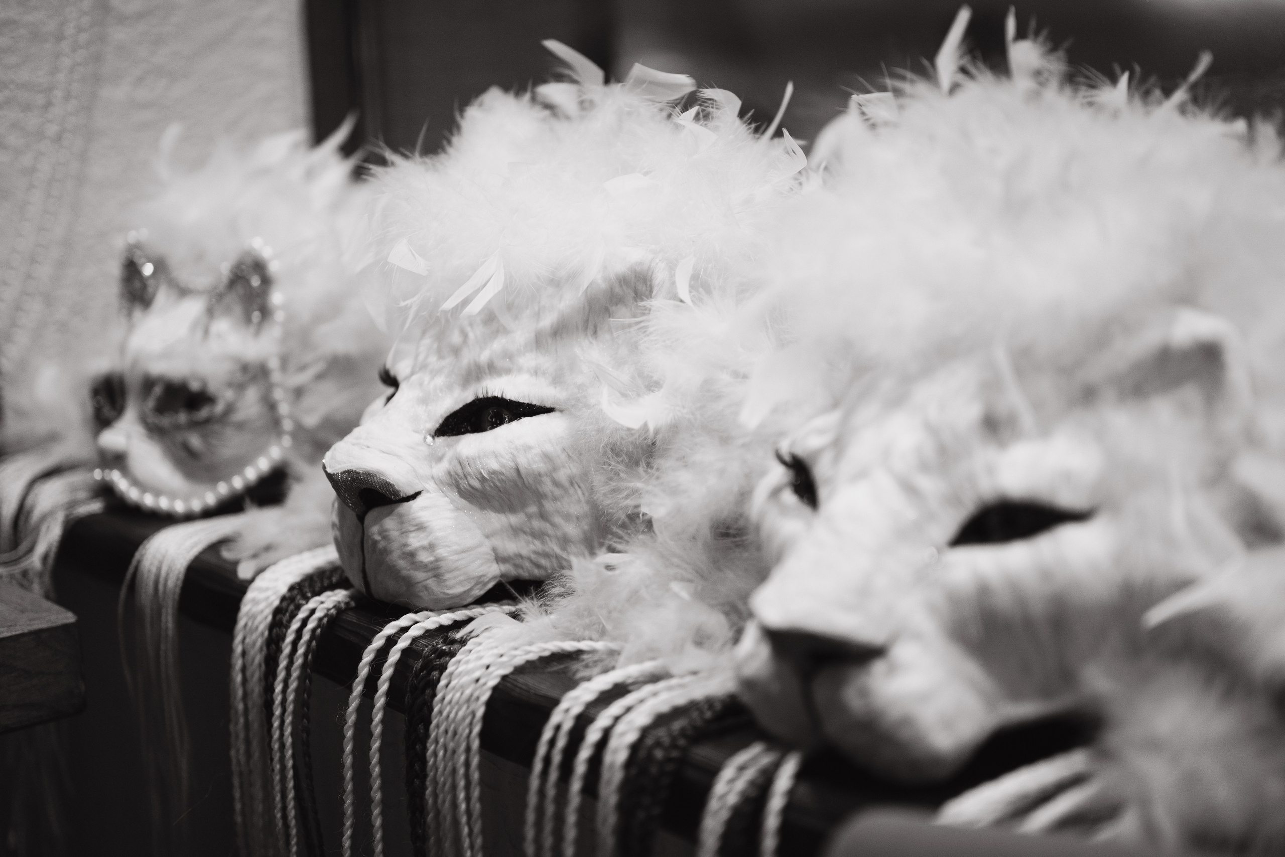 Вечеринки. ТАТИ | Татьяна Тихонова | фотограф | Тольятти Самара