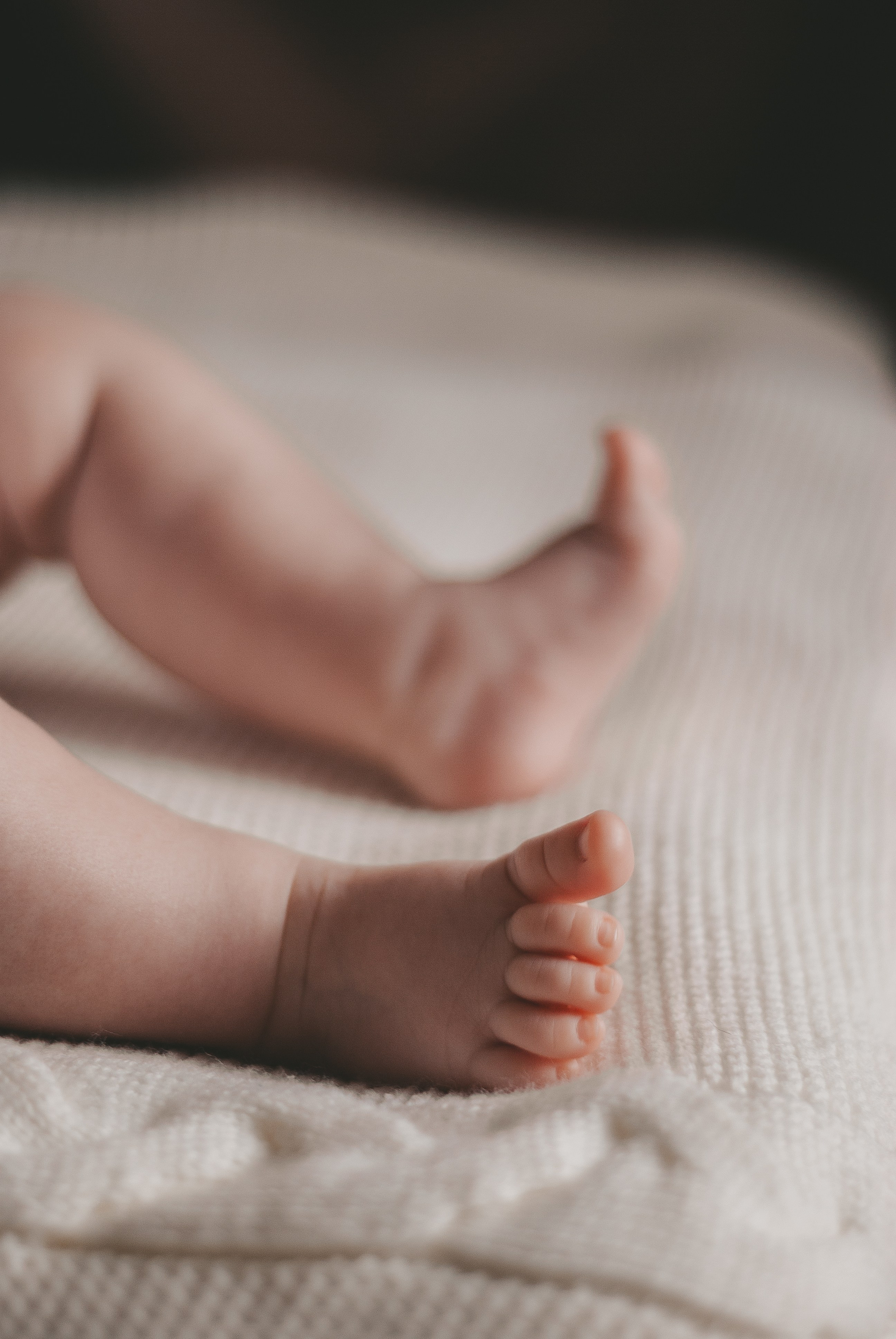 Гордеевы. Фотограф в Красногорске|Ксения Рубцова