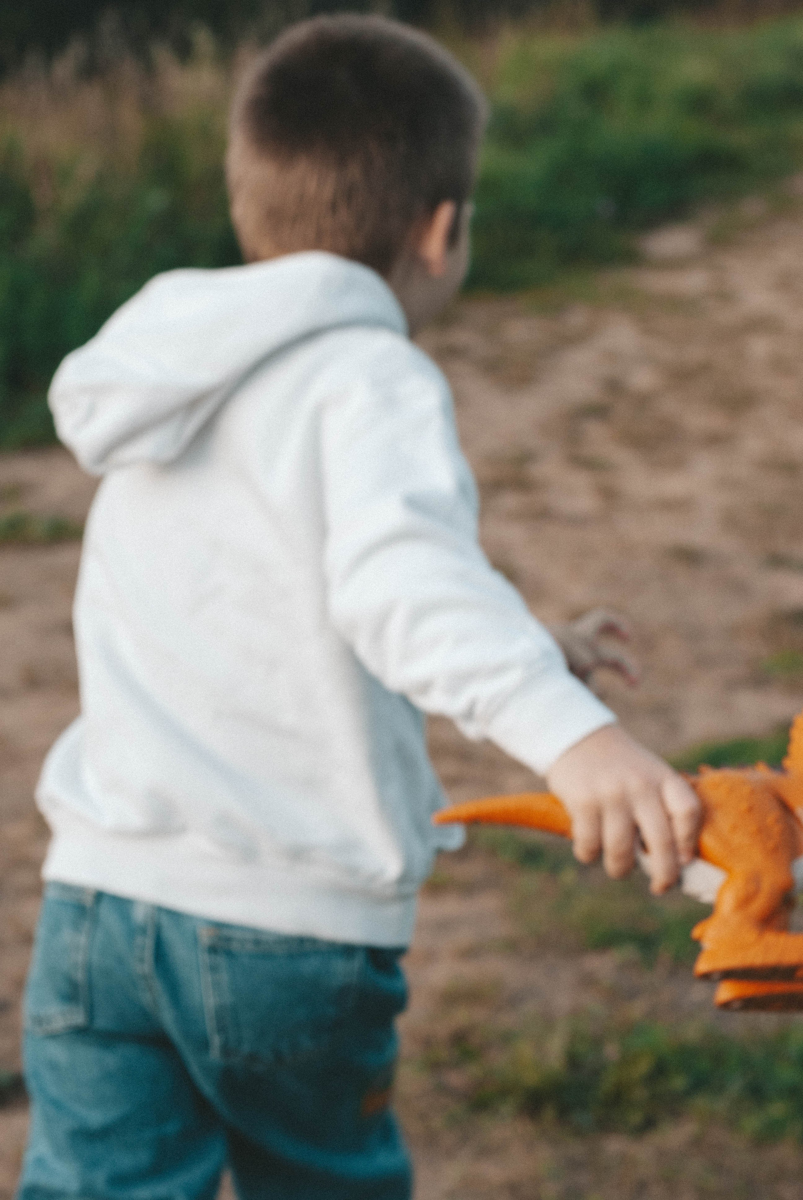 Лео с мамой. Фотограф в Красногорске|Ксения Рубцова